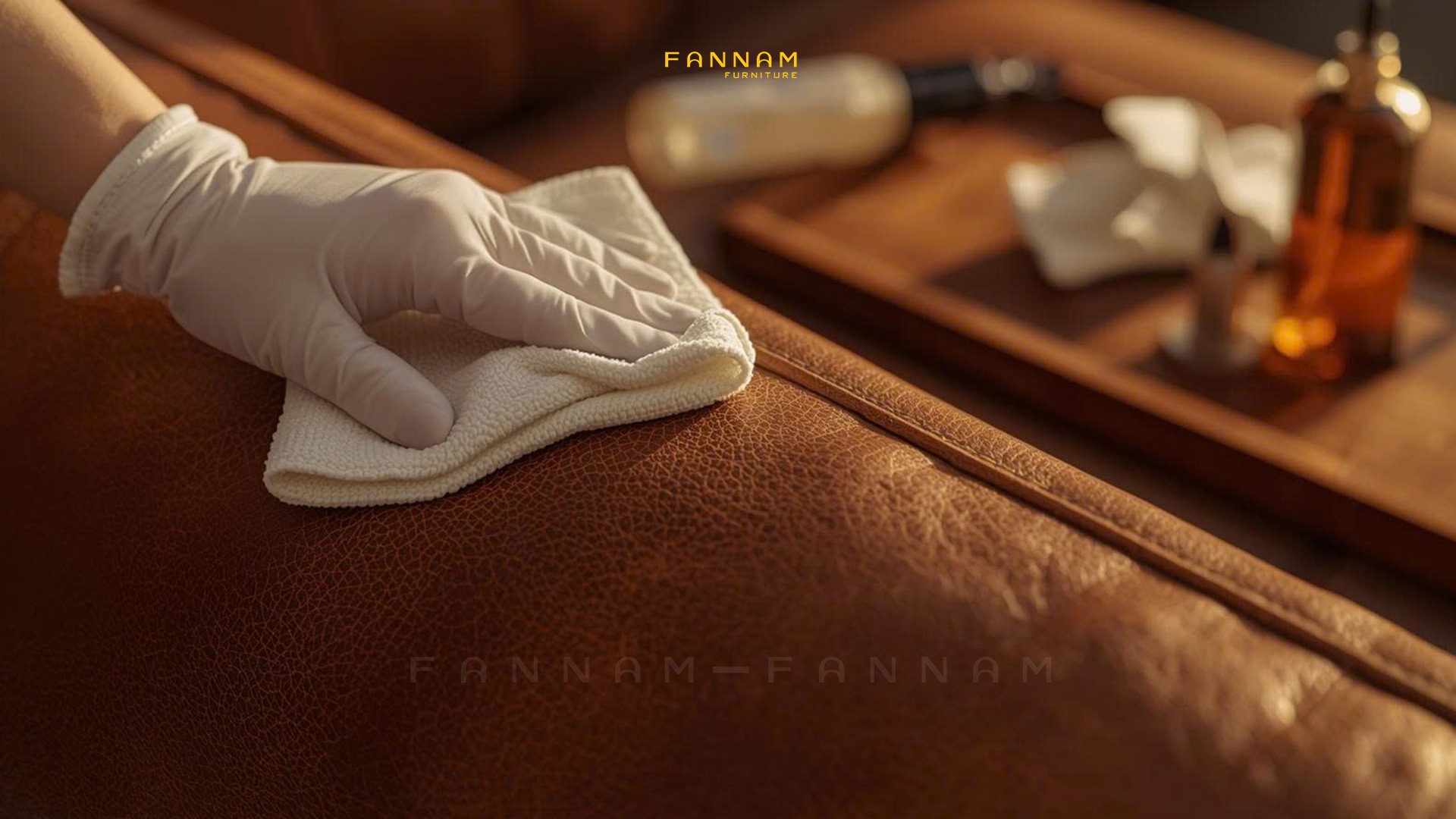 594071338_122144239418421303_422251463294072132_n (1)