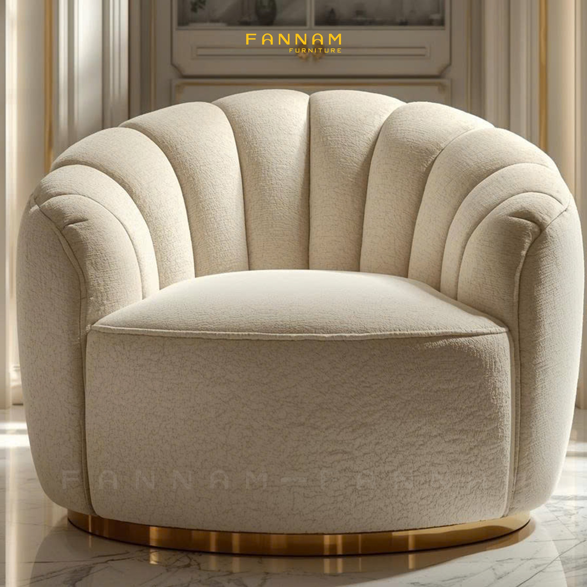 594074075_122144239886421303_2696504132900719964_n