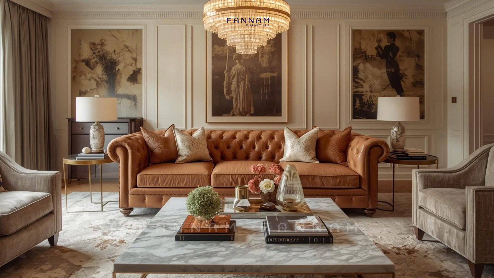 594970605_122144401946421303_4631899832288626871_n