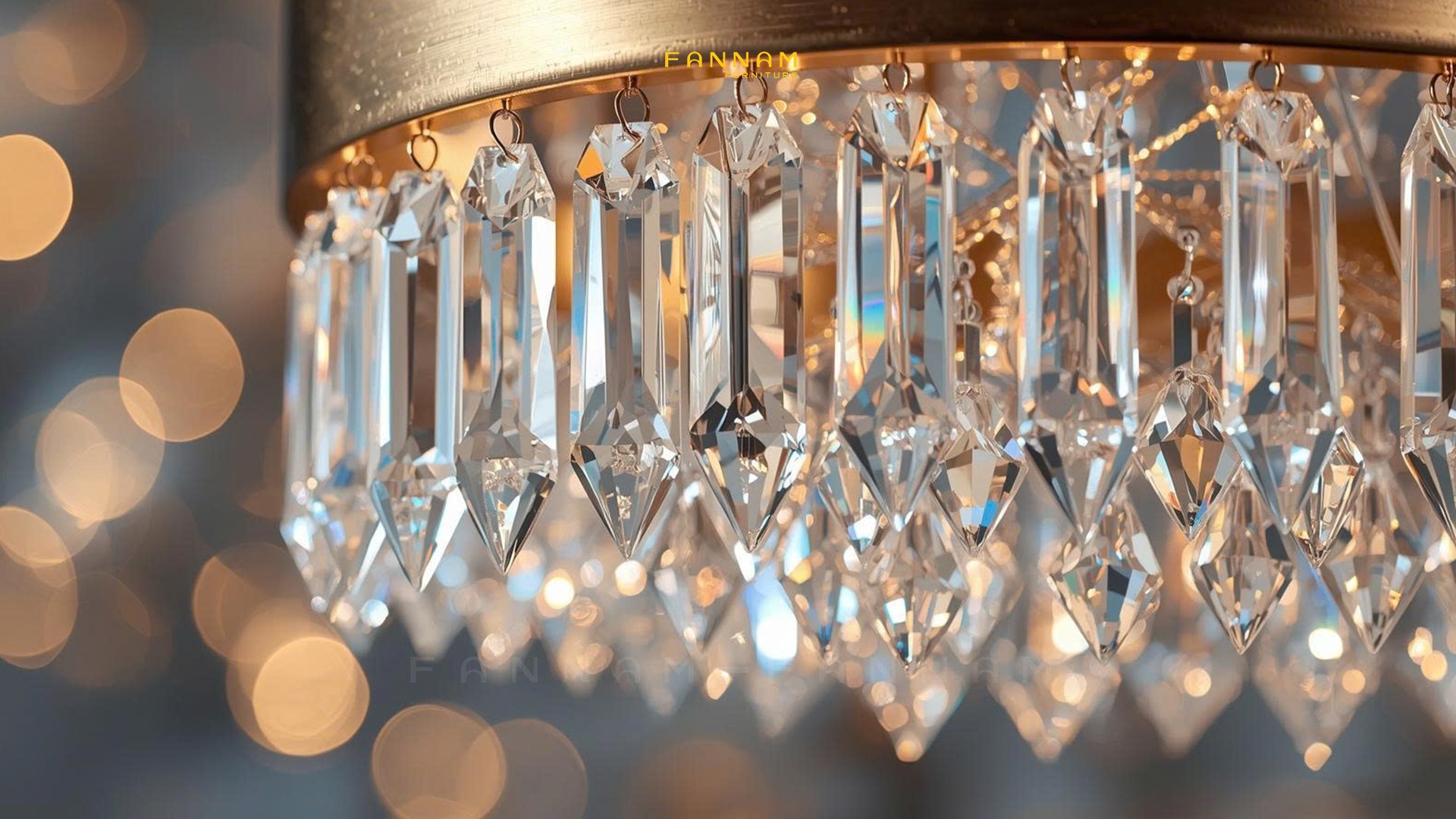 595077112_122144235860421303_4734858951352823761_n