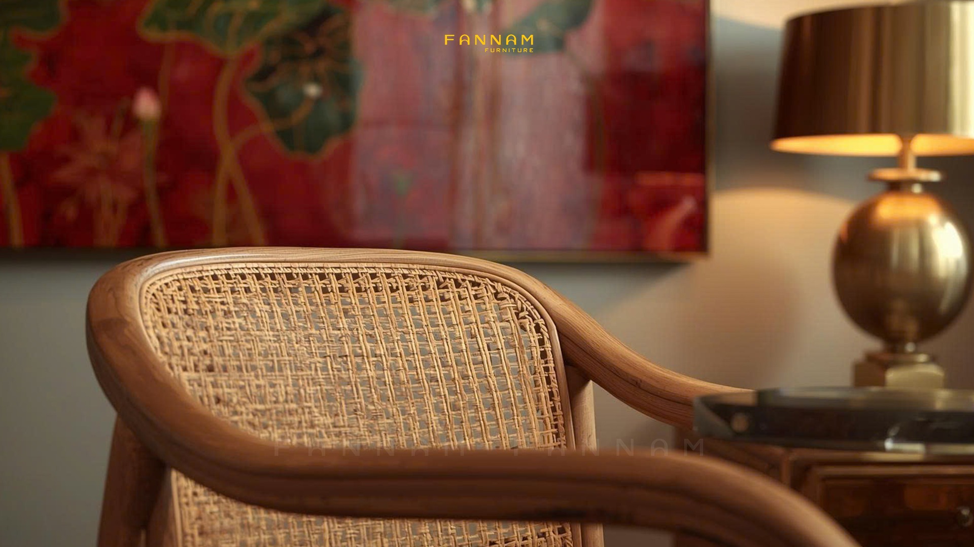 595110451_122144242334421303_8832960616590010604_n