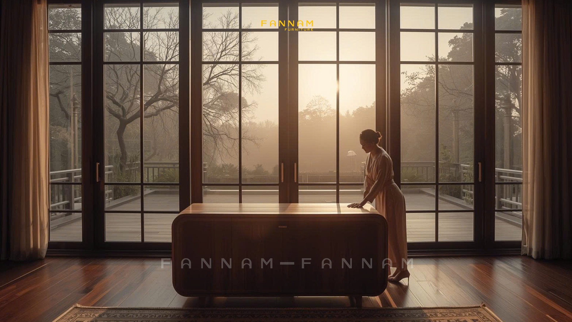 595133835_122144407874421303_7095278237366466704_n