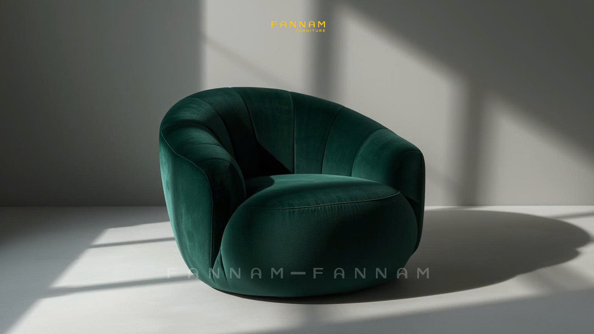 595142216_122144408342421303_6998974043301008473_n