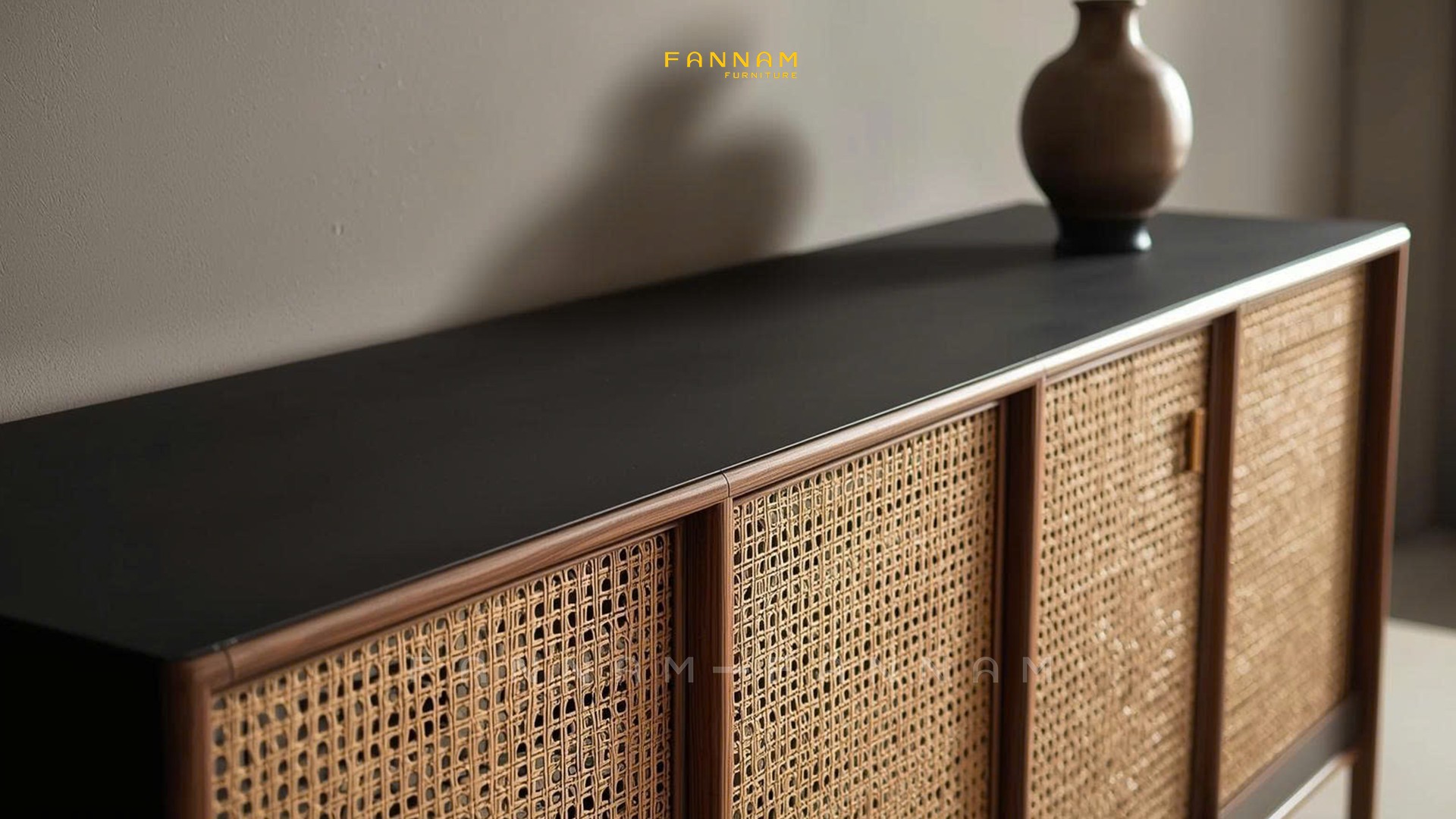 595154890_122144407412421303_4952443130522090463_n