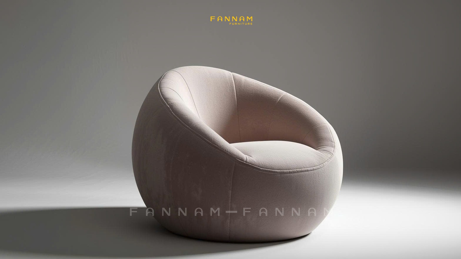 595156854_122144408348421303_8362103717651697966_n