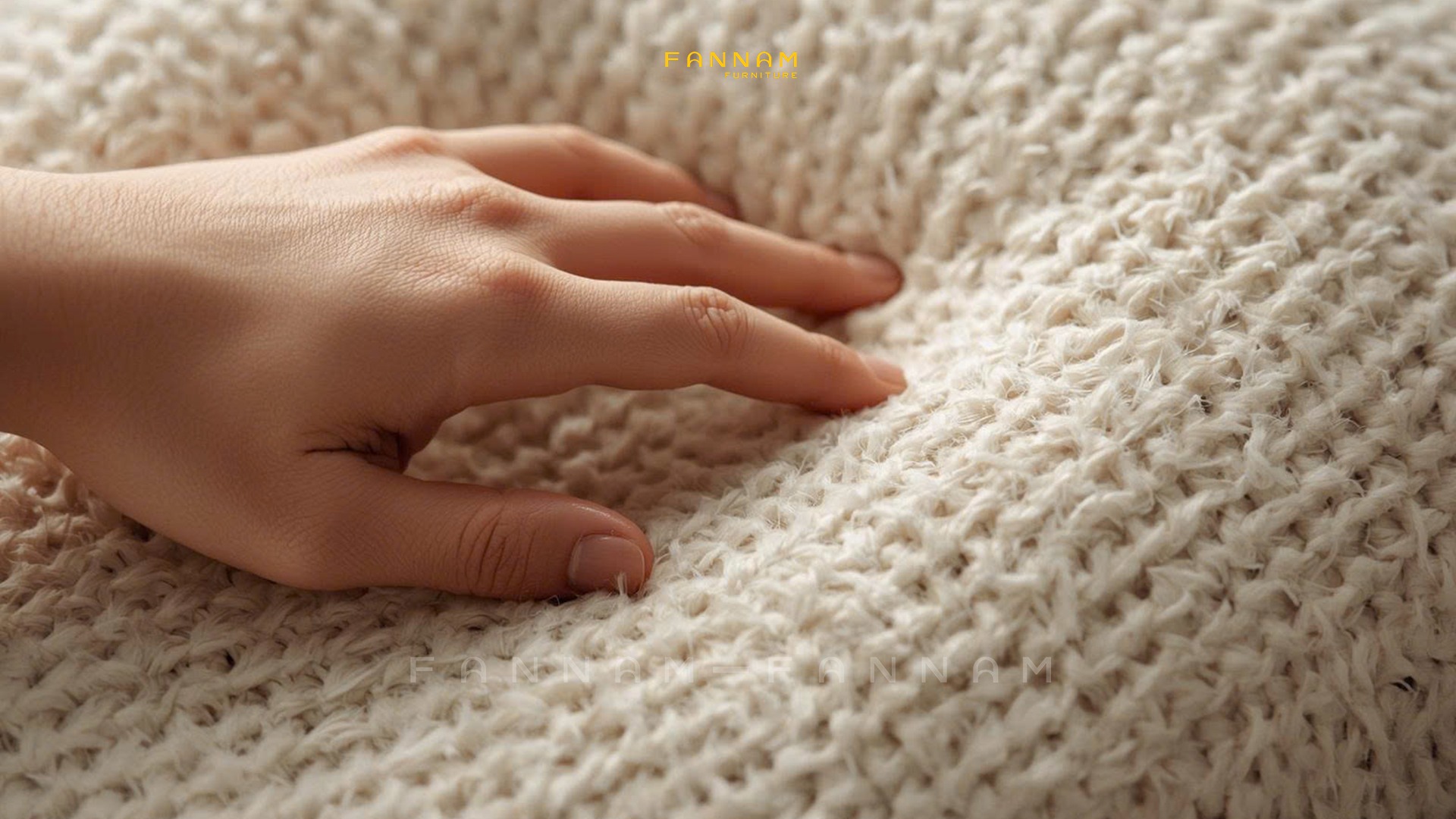 595195154_122144408570421303_6991600504522661795_n