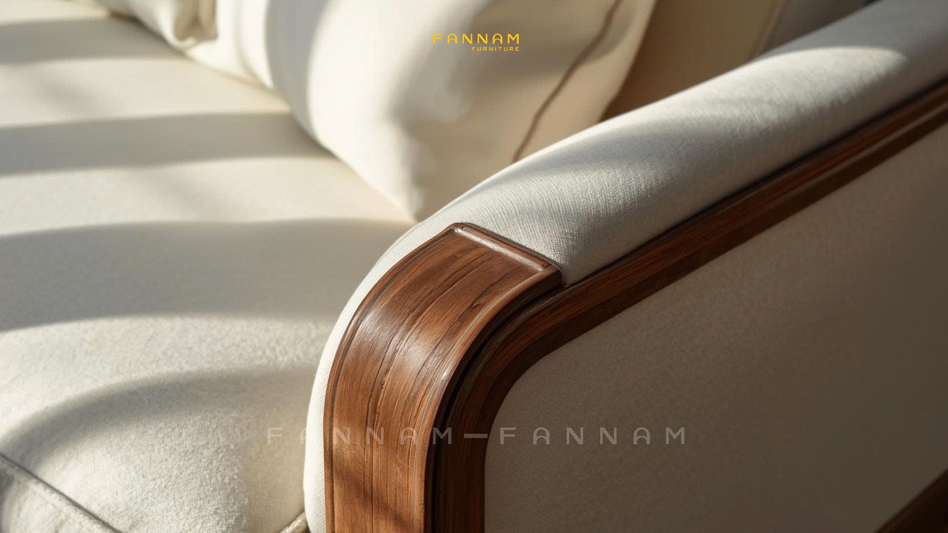 595203979_122144407286421303_1067450314206286884_n