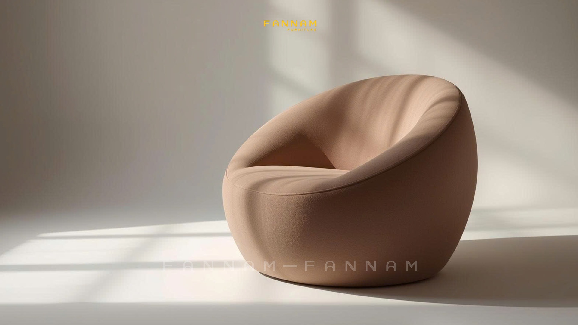 595213832_122144408384421303_610145263680625449_n