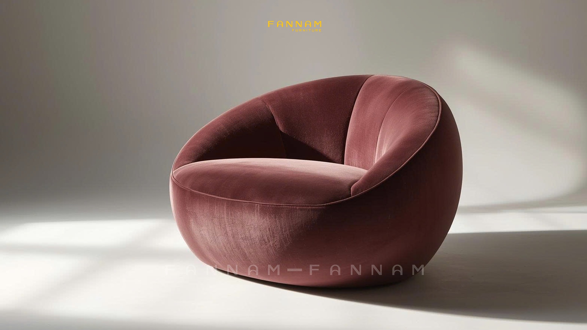 595298971_122144408606421303_6535236137364415140_n