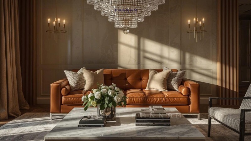 LẮNG NGHE TIẾNG NÓI