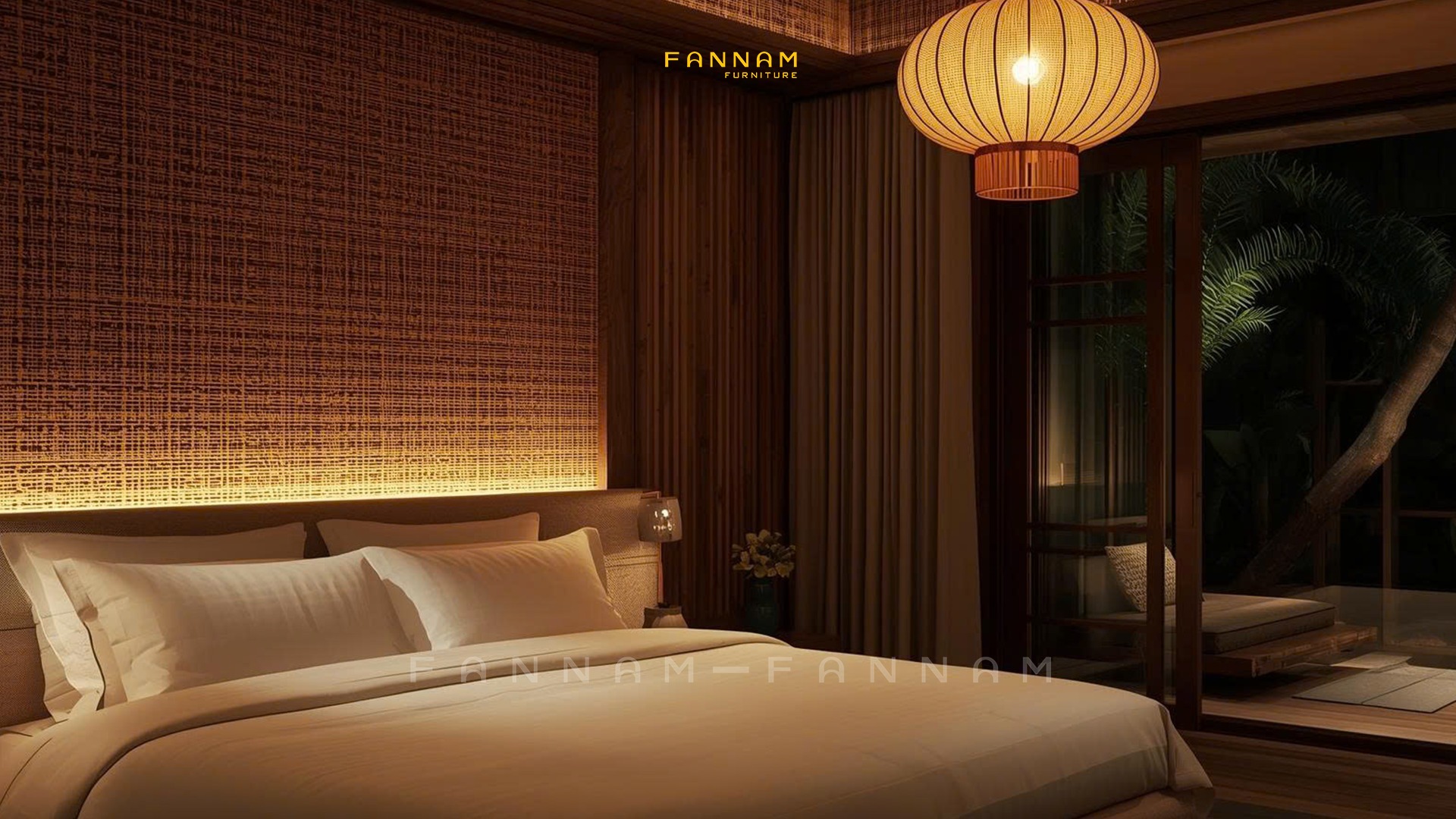 595377935_122144407448421303_5979730269824616160_n