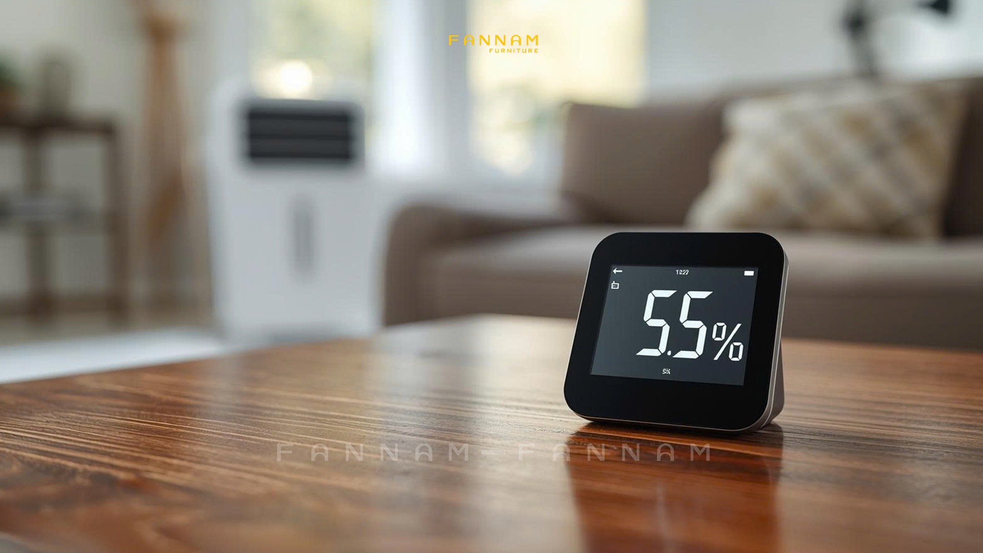 595384009_122144407904421303_4377950697911922412_n