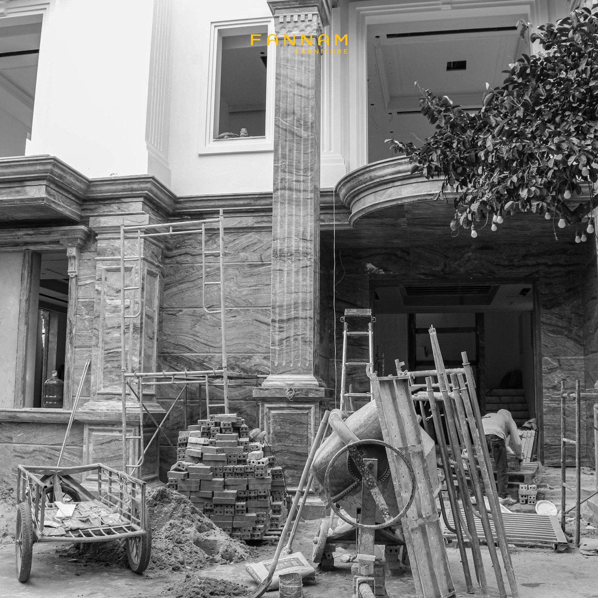 595505114_122144421080421303_7905452929190439579_n