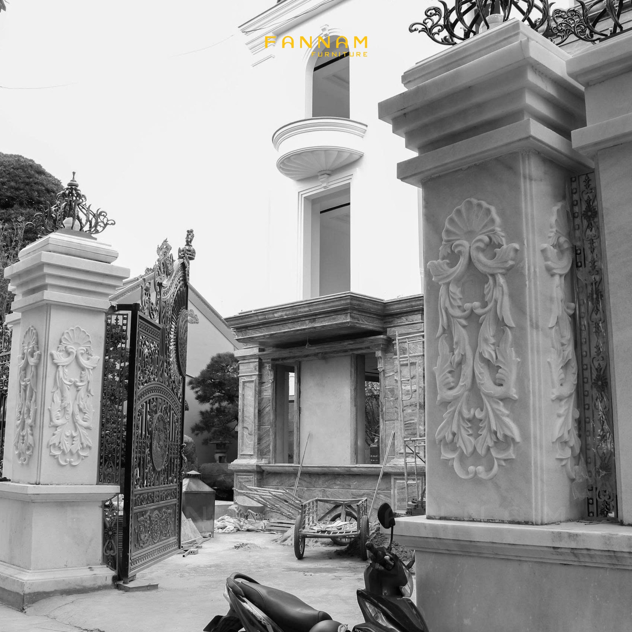 595620373_122144421038421303_9042868114580963614_n