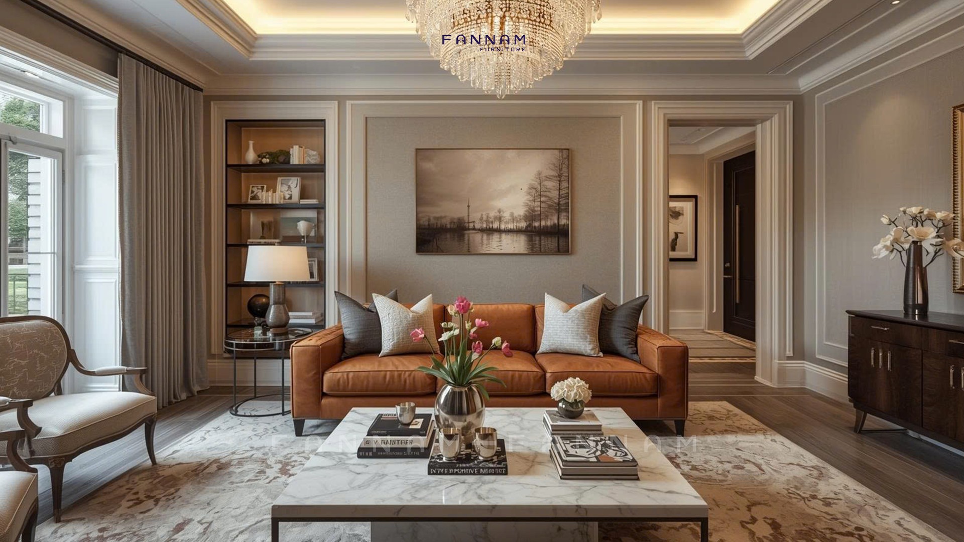 596323161_122144401916421303_8561627866638151306_n