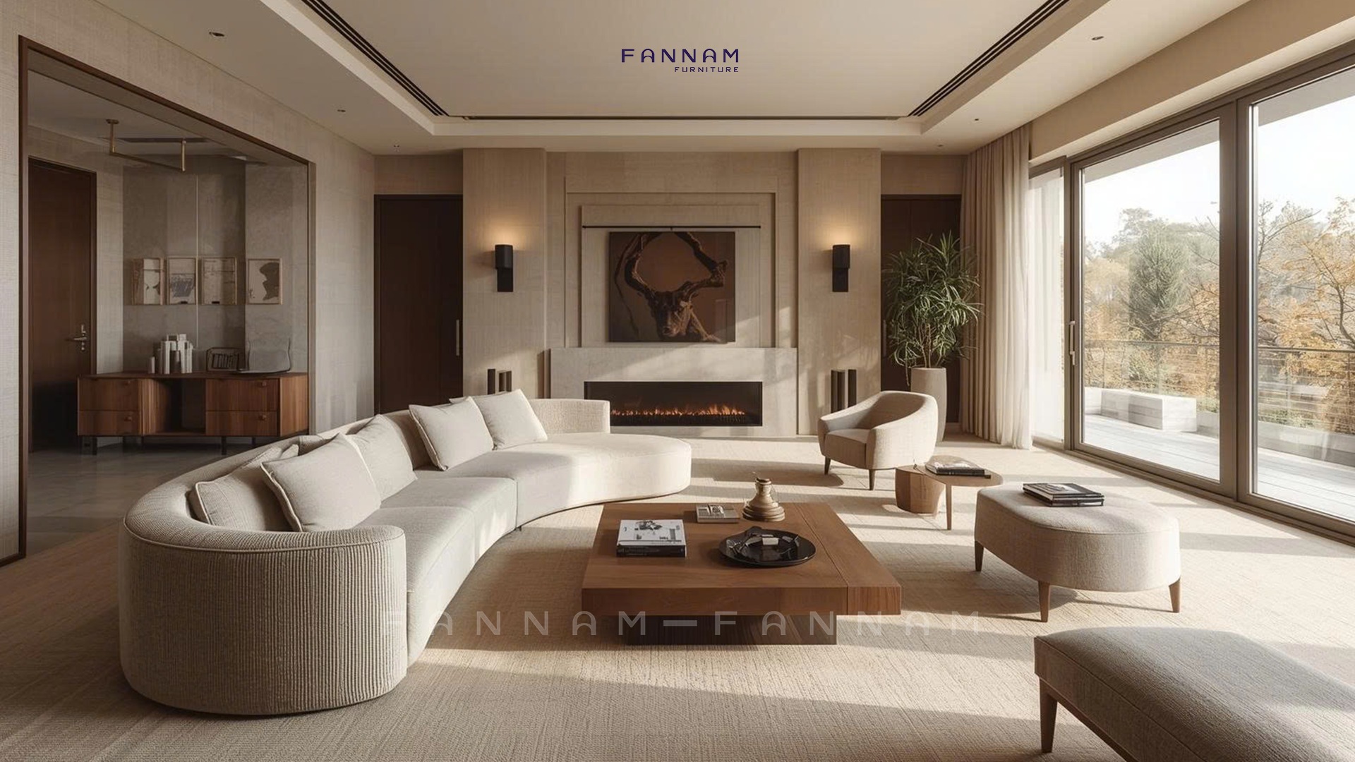 QUIET LUXURY 2026. Sự Xa Xỉ Không Còn Cần Phải Lớn Tiếng