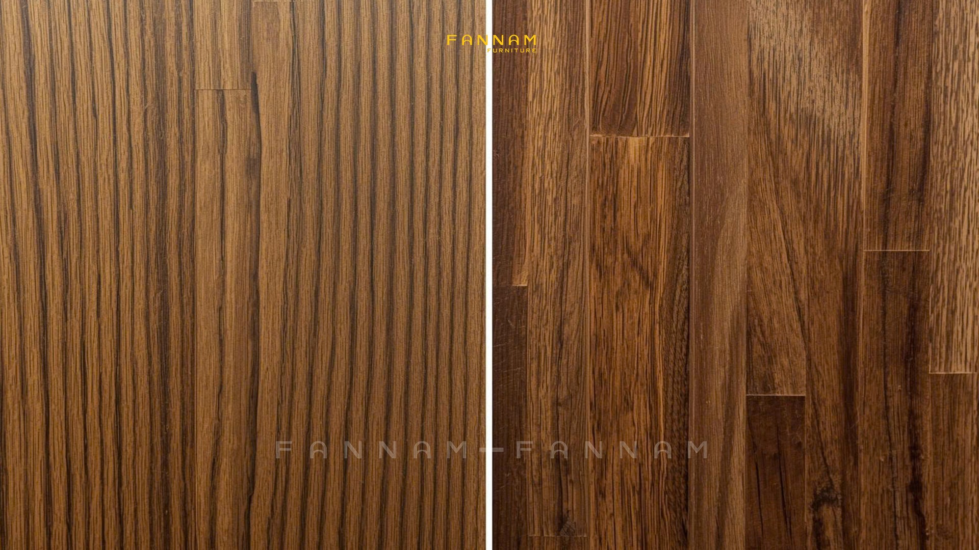 596454995_122144406674421303_677978047825145335_n