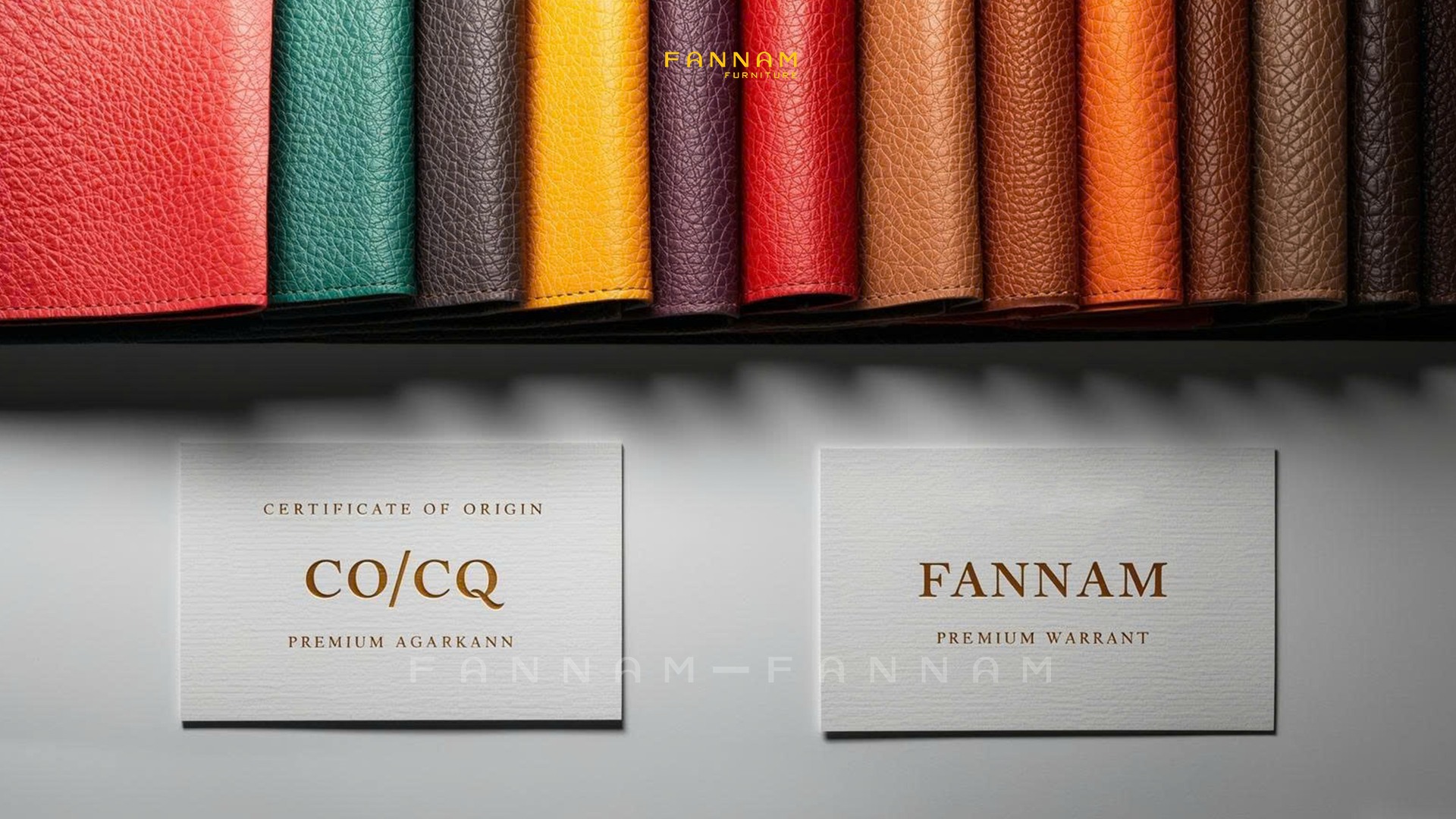 596712662_122144404844421303_4161991494648512805_n