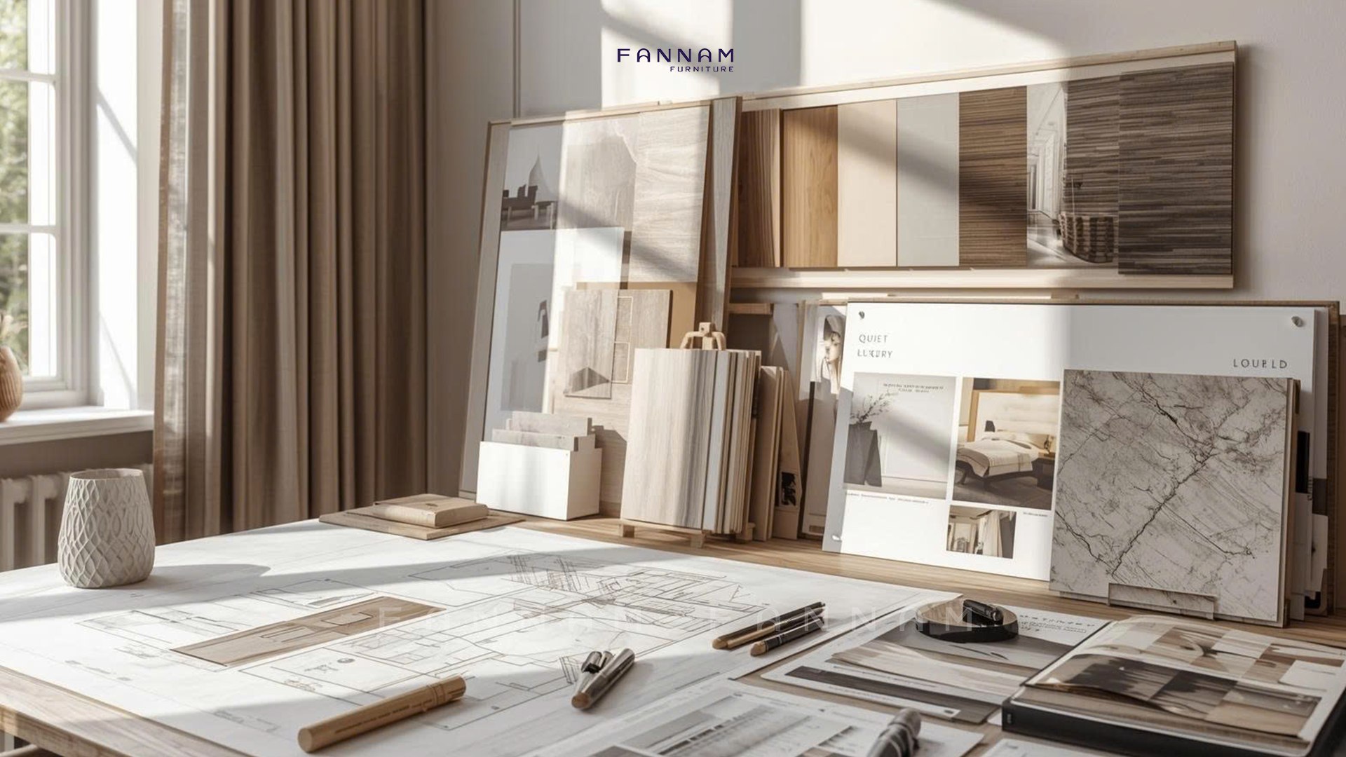 596916646_122144402804421303_4750207391070013720_n