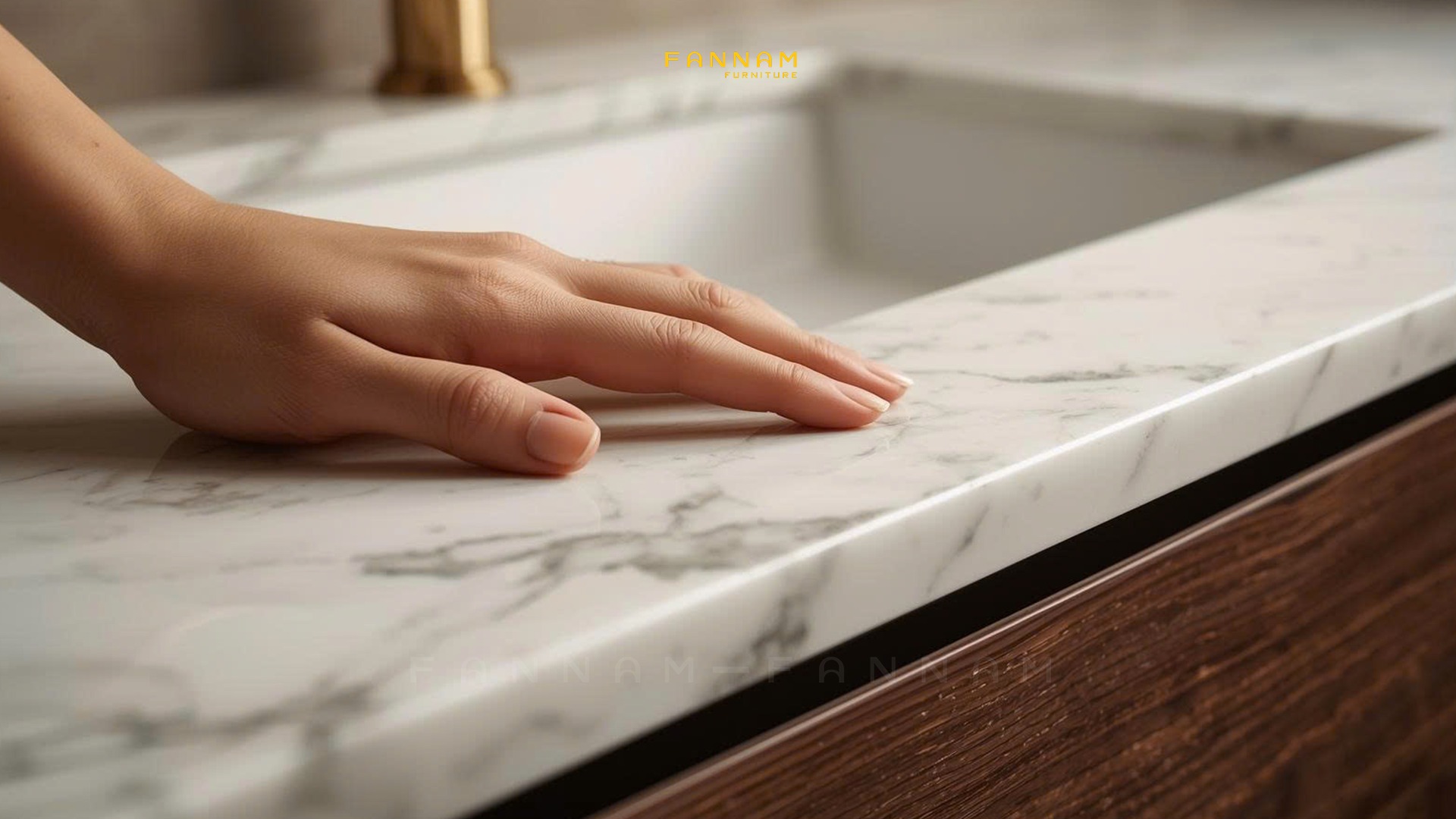 597170985_122144624240421303_8386468988591964107_n