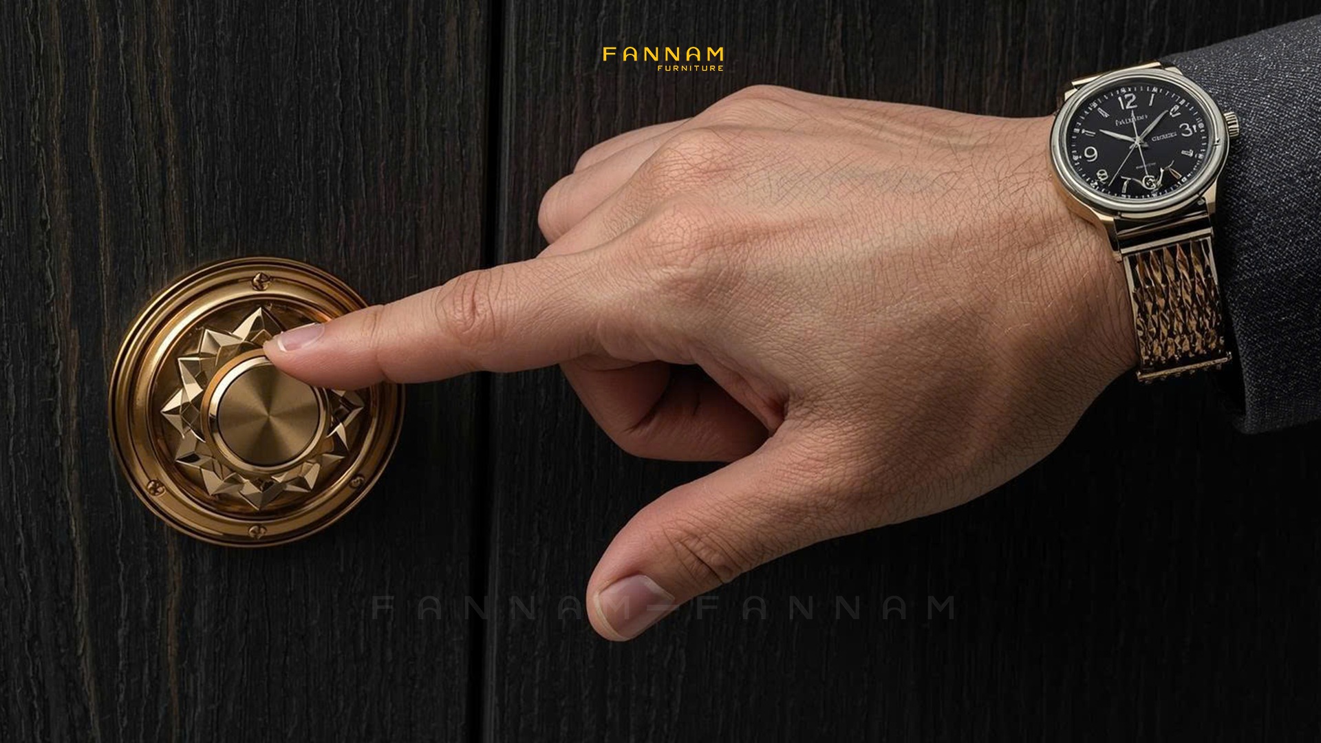 597268444_122144626232421303_6036486518332443734_n