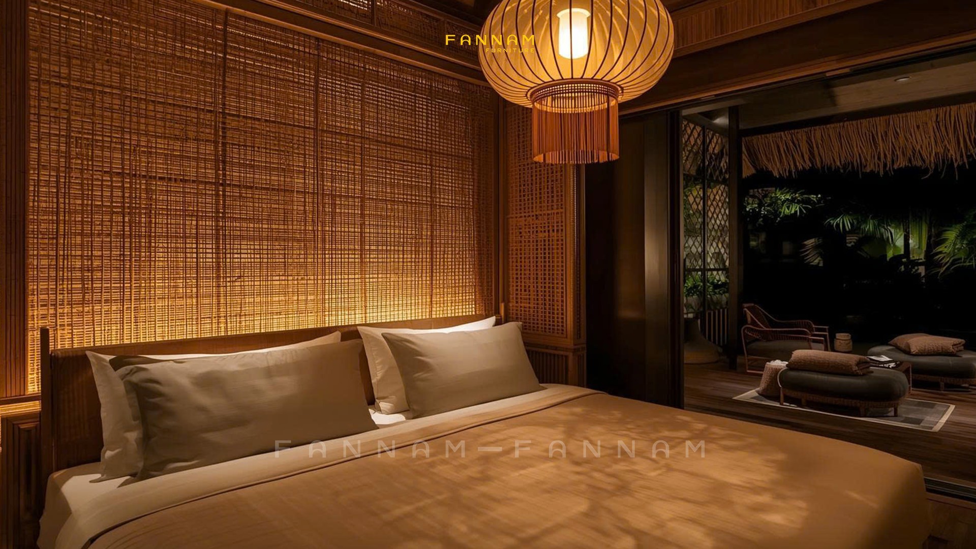 597440125_122144407340421303_4818983662642490477_n