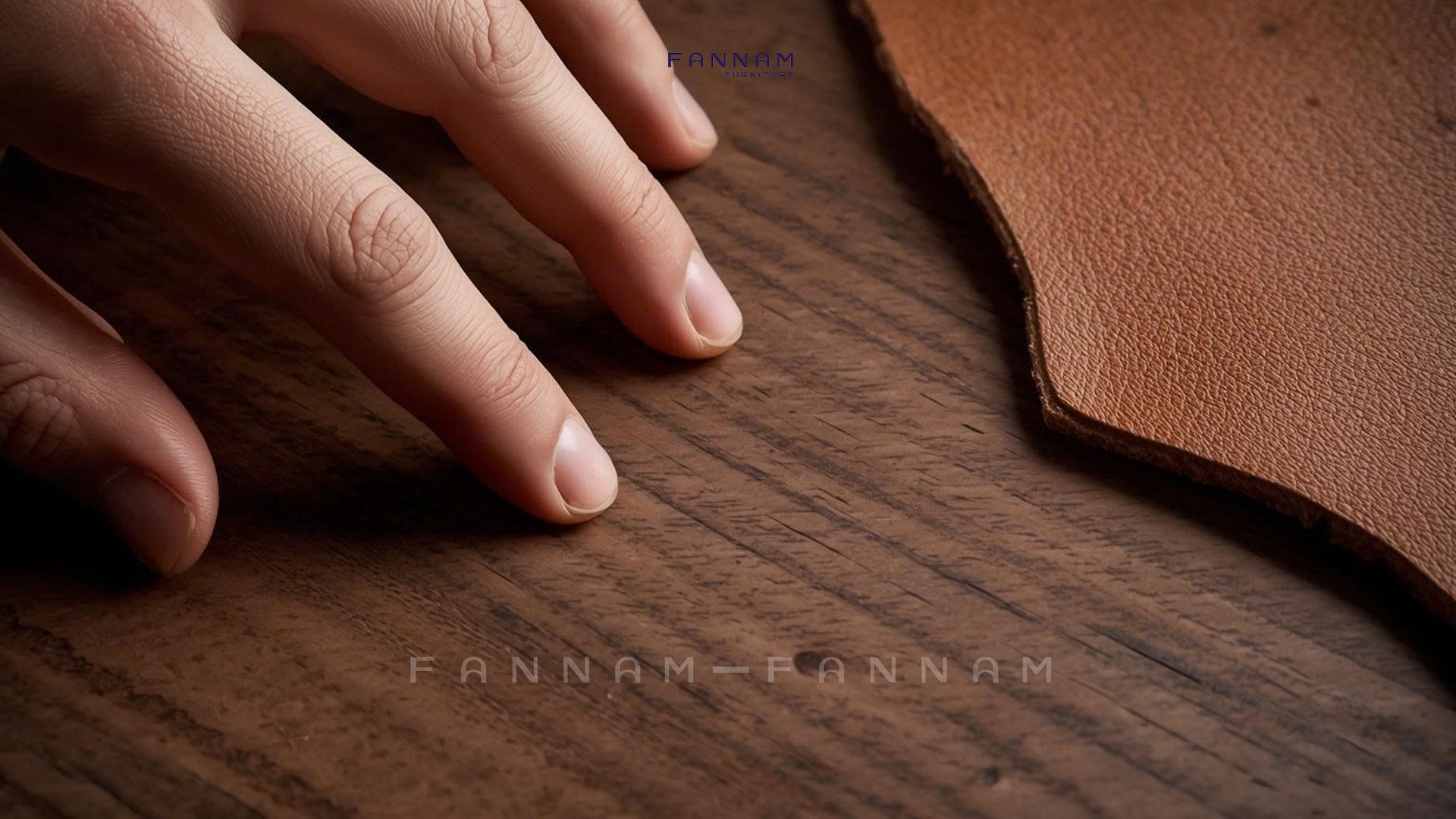 597592640_122144402768421303_1657579065642402547_n