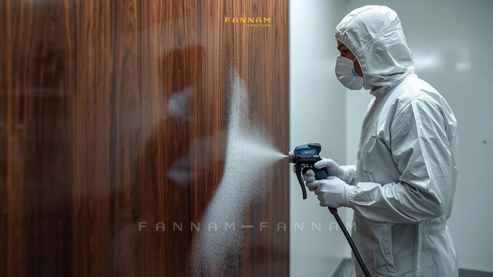 GIẢI MÃ LỚP ÁO CỦA SỰ XA XỈ