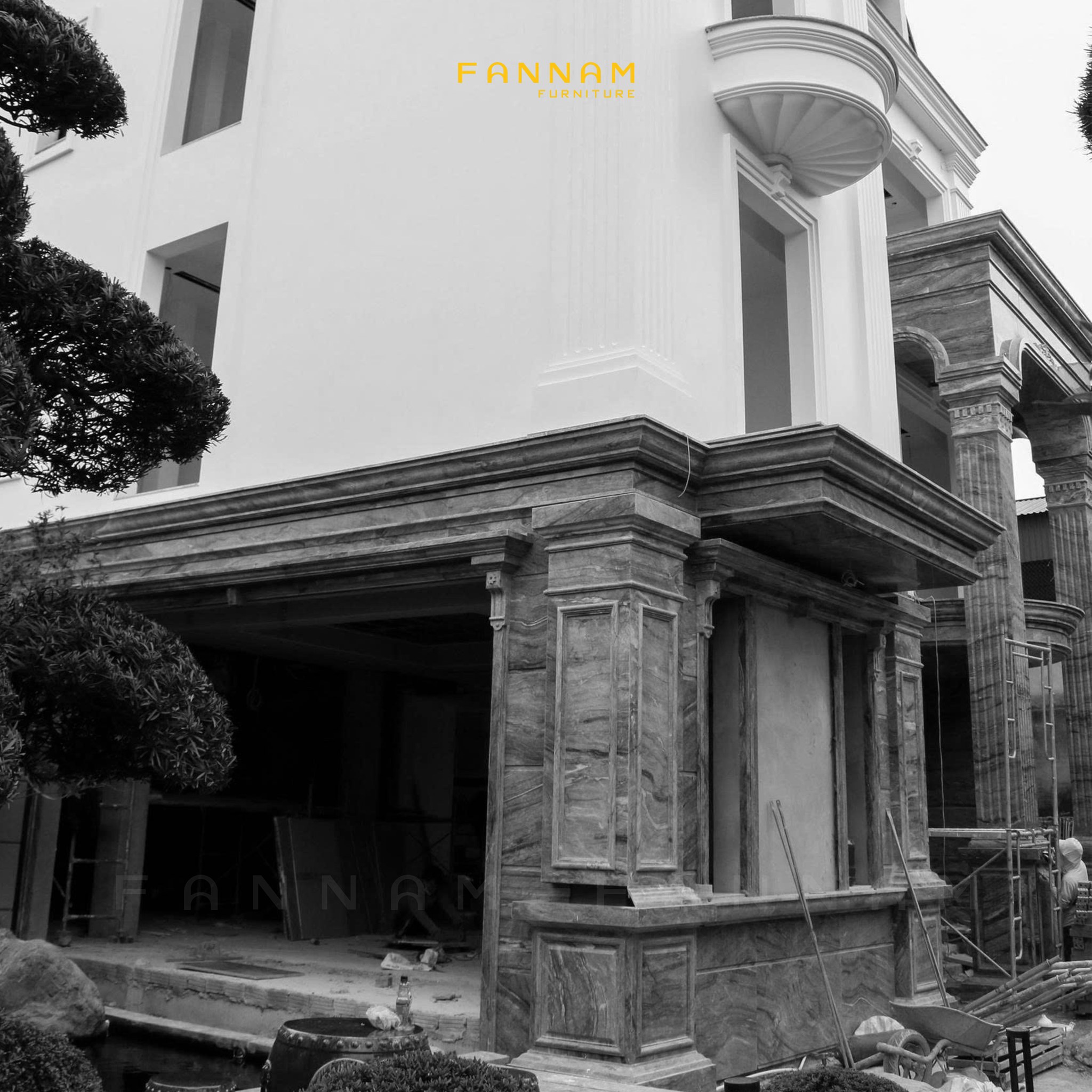 597611312_122144421008421303_3926304798487049109_n