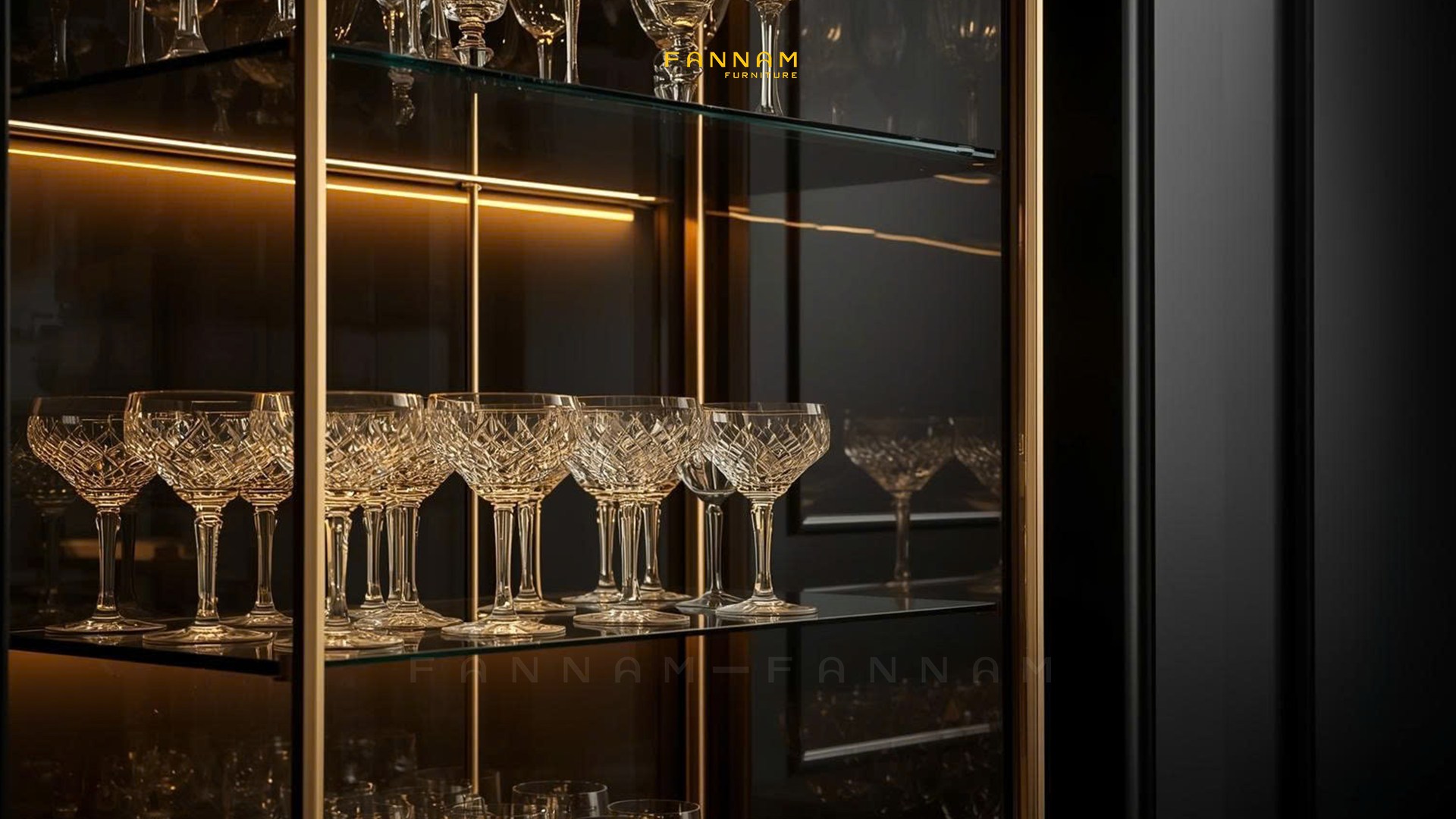 597634579_122144626196421303_5719755788394240939_n