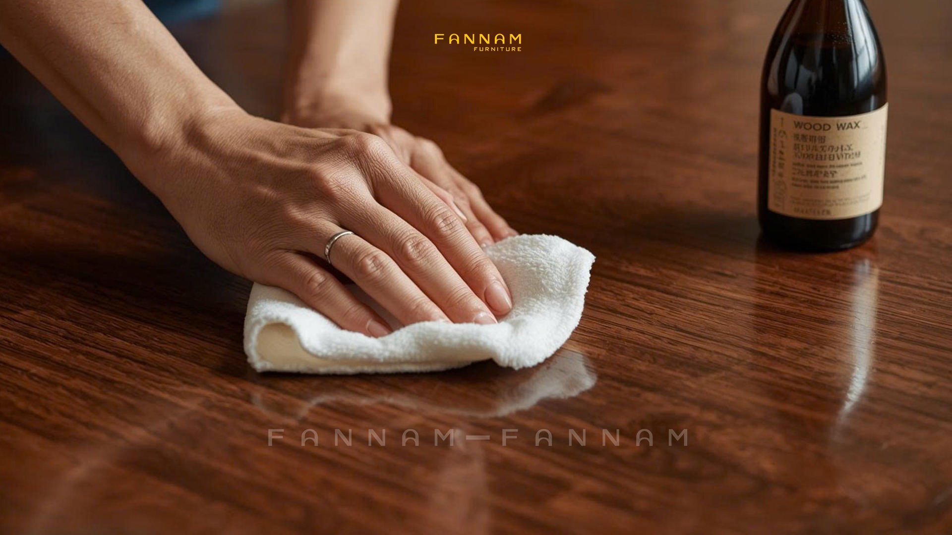 597726171_122144407880421303_2935815514592600287_n