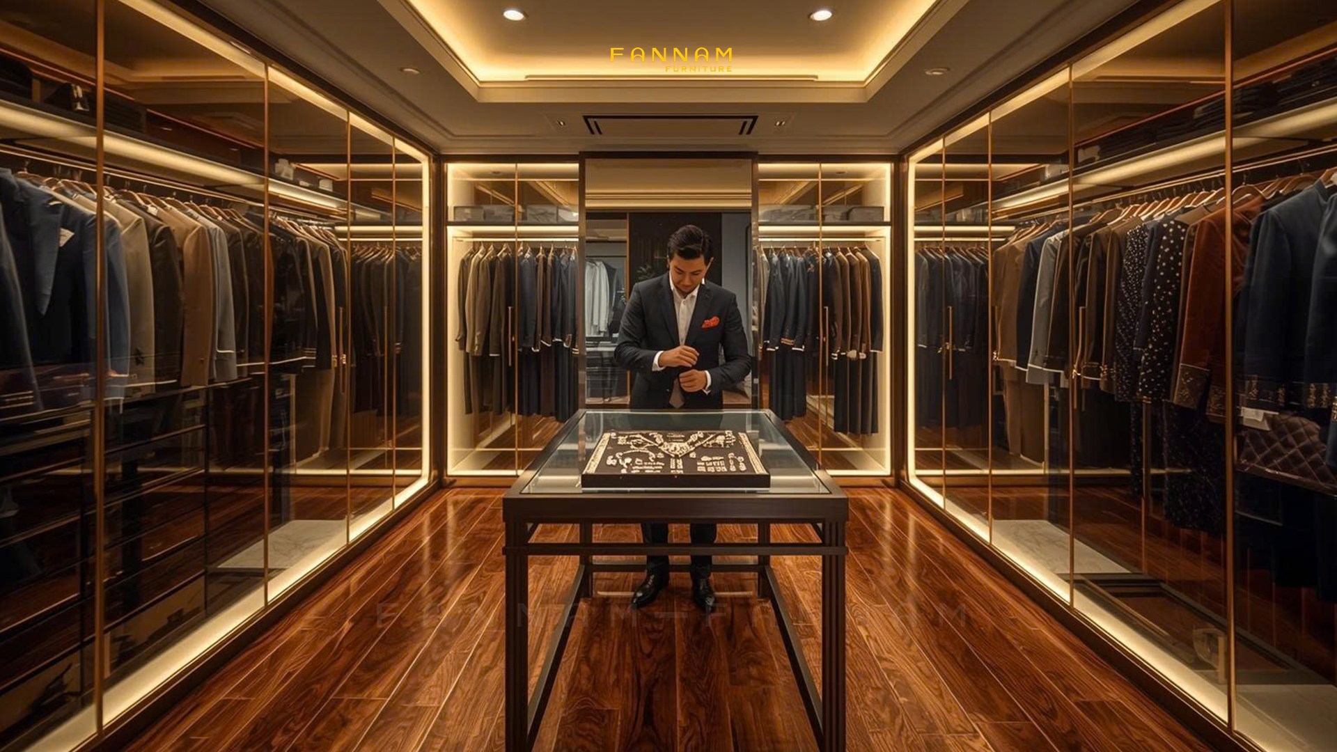 597744019_122144912192421303_2960242252342669050_n