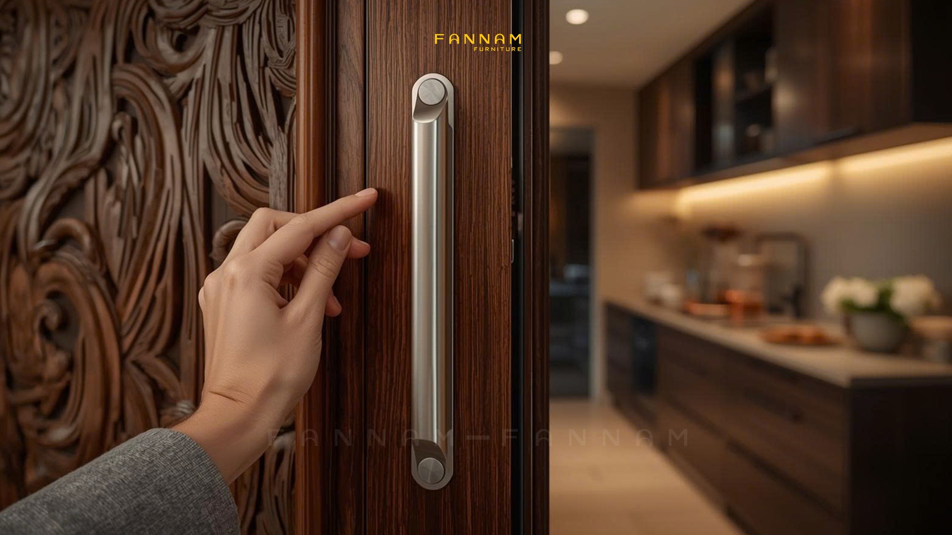 597836516_122144624276421303_8243360490442970168_n