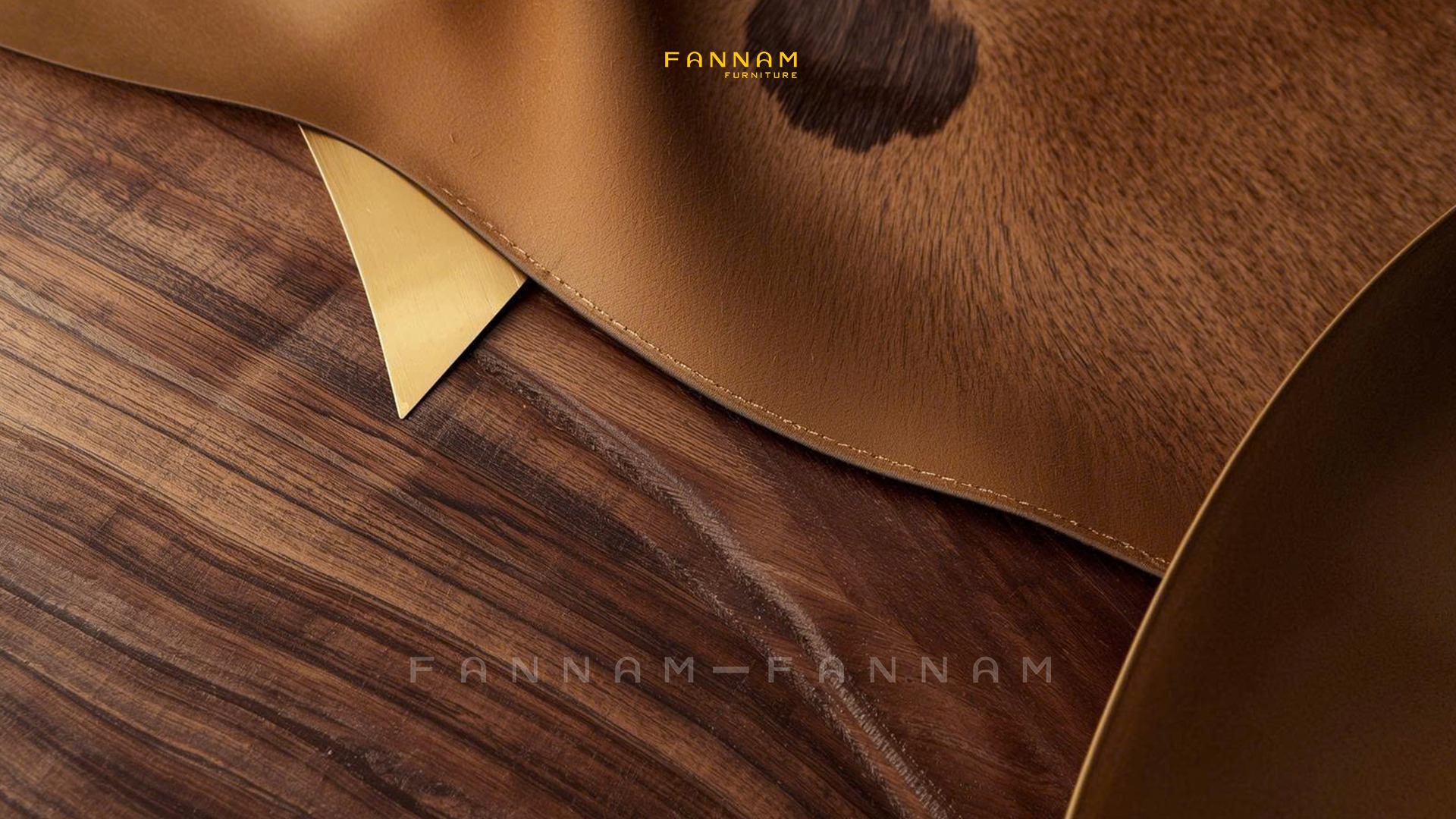 597842840_122144405168421303_218463872089460933_n