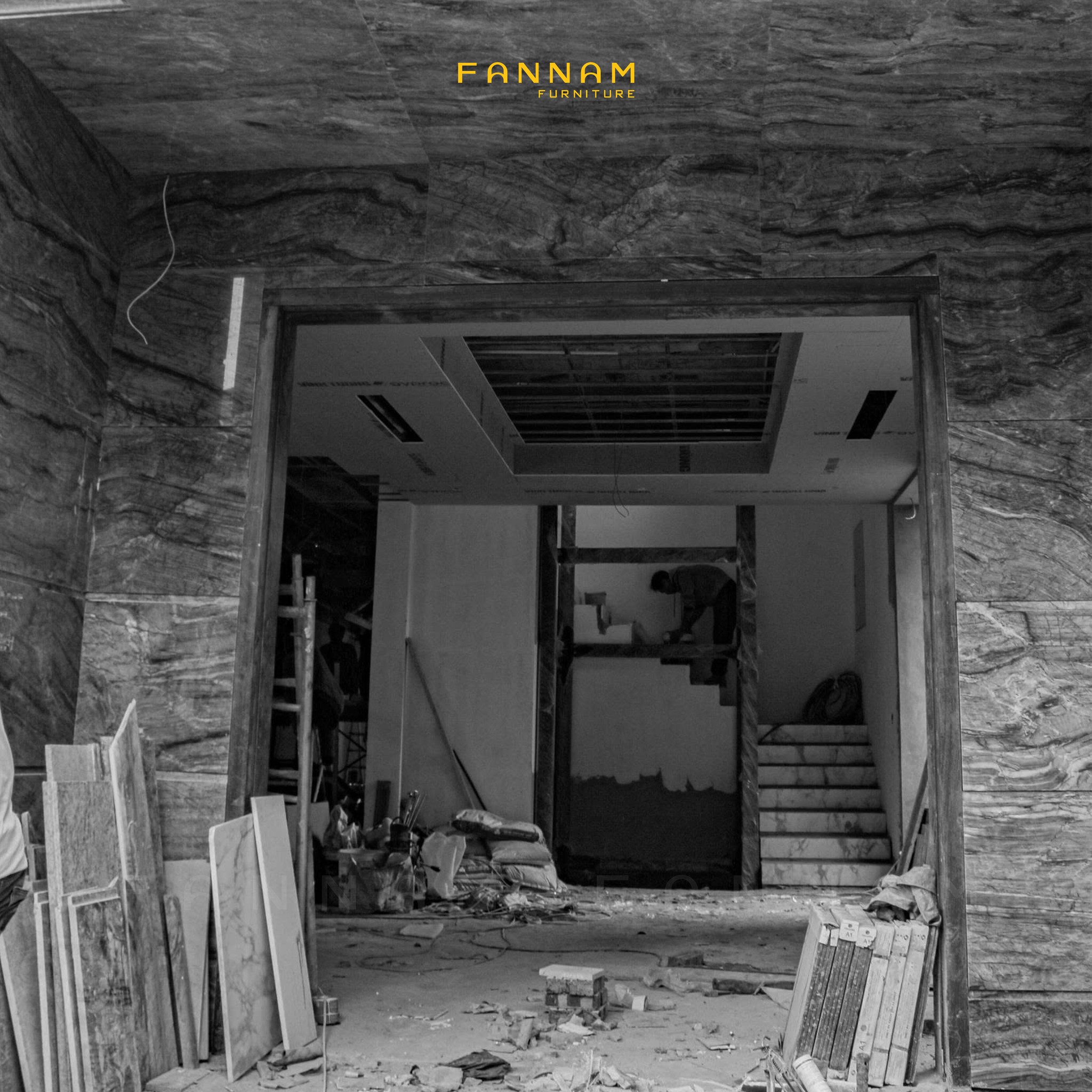 597907205_122144421188421303_327528264758301711_n