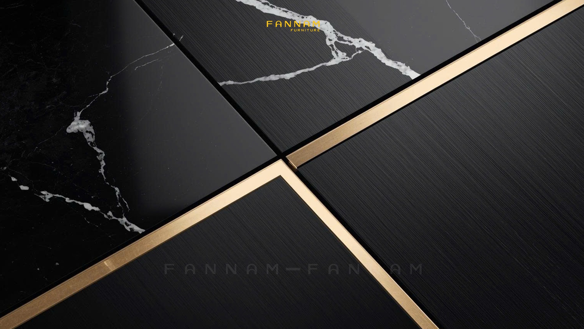 598540995_122144626274421303_3541424681480790183_n