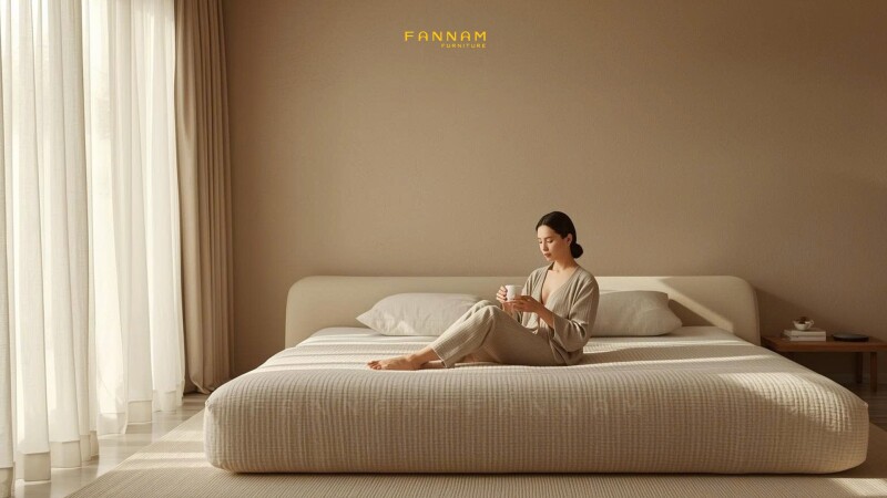 KHI CẢ THẾ GIỚI LAO ĐI, TÔI CHỌN DỪNG LẠI Ở ĐÂY: TRONG VÒNG TAY CỦA SỰ KHÔNG HOÀN HẢO