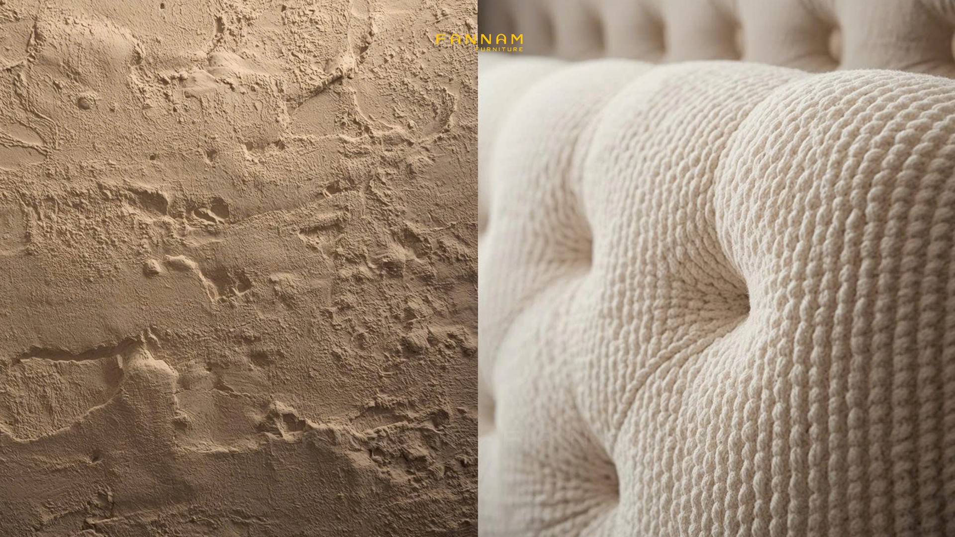 599456908_122144910500421303_6488599896499922815_n