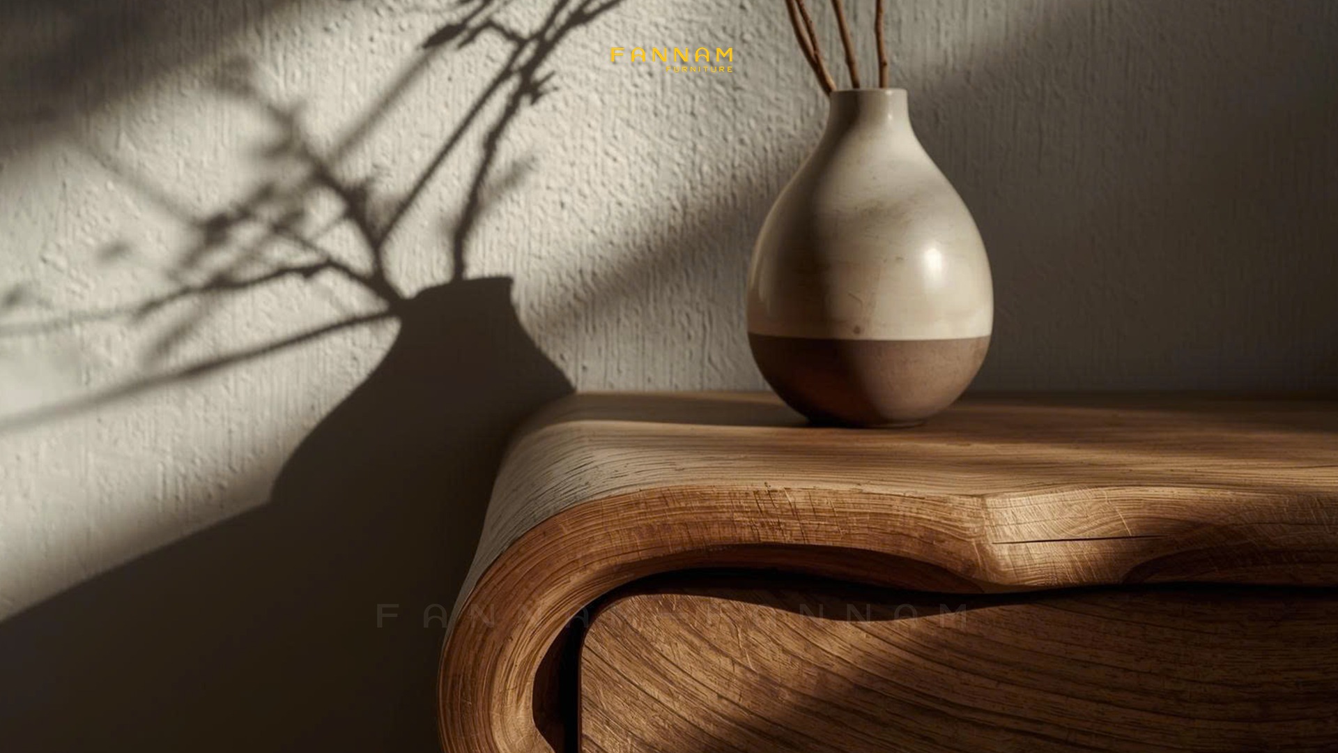 599503165_122144910392421303_6170376086830694391_n