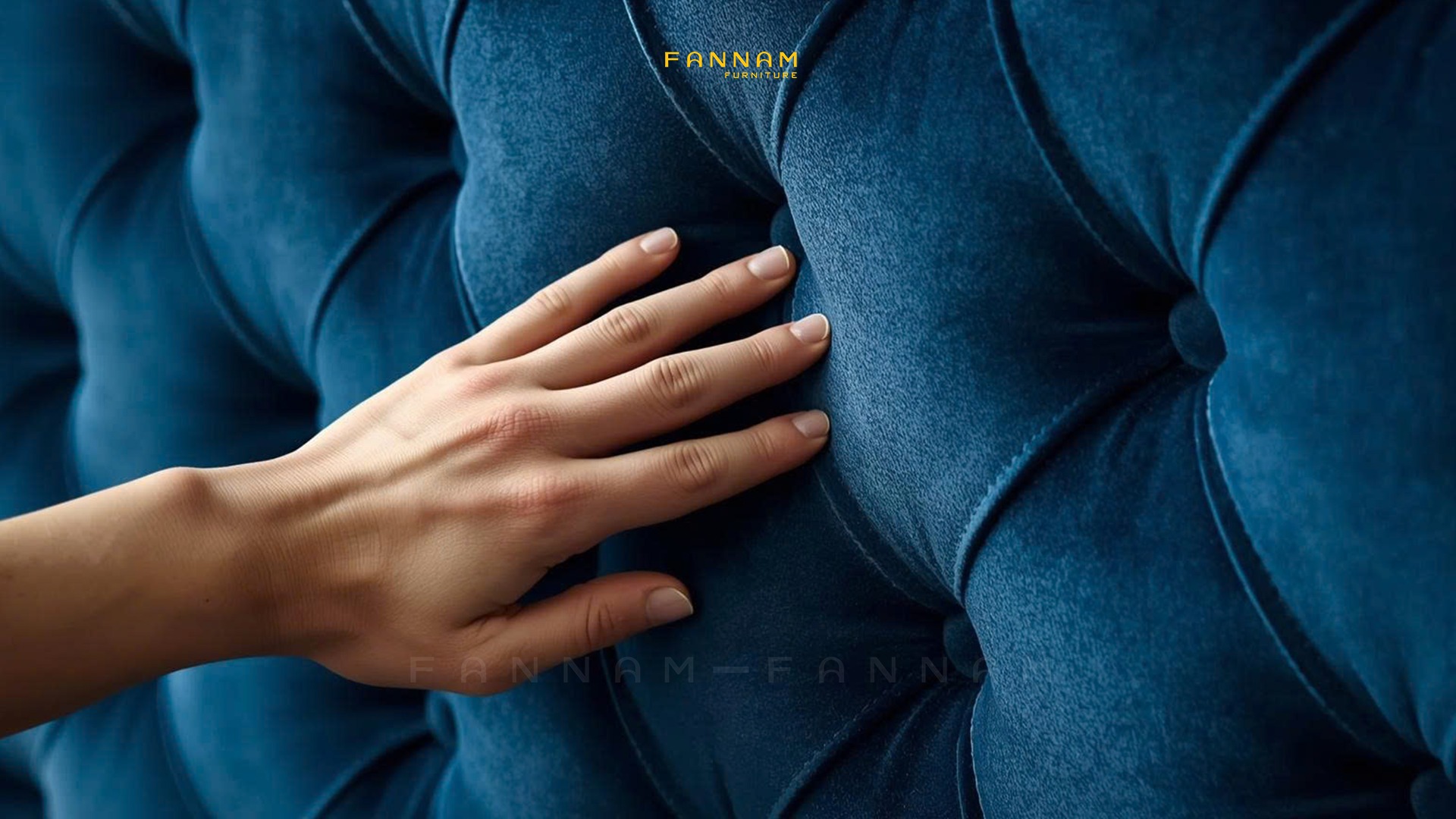 599512318_122144912198421303_2972982634703380093_n