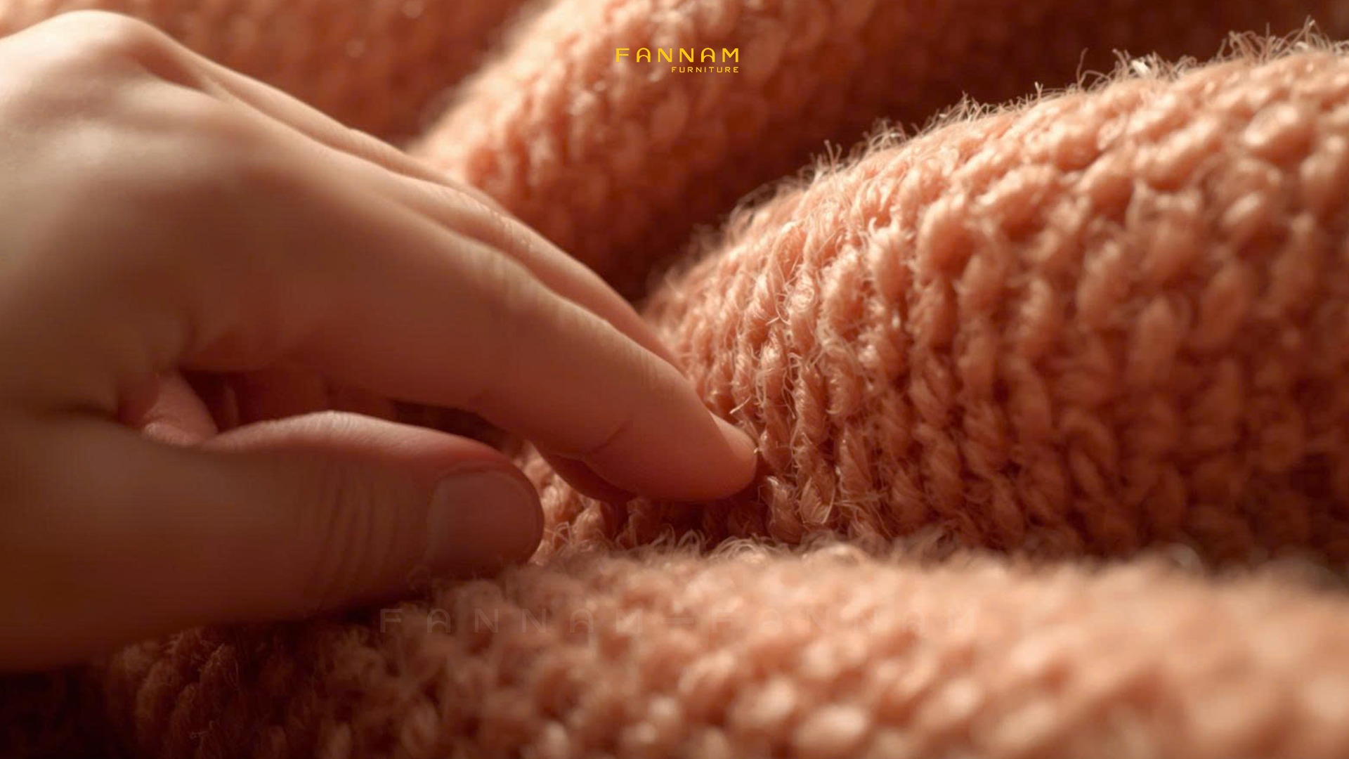 599927586_122144910398421303_928506453399973115_n