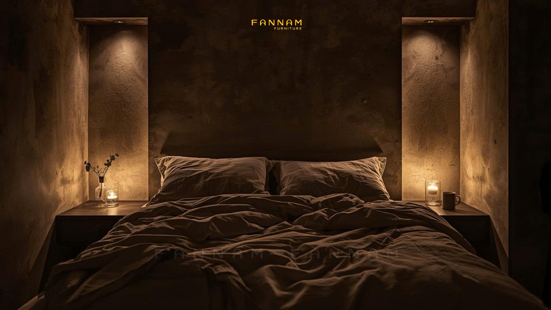 599959627_122144910386421303_7437168047263985260_n