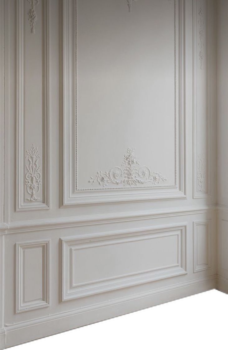 5d6cacd7e93fab6dc92e3f825588a2ff