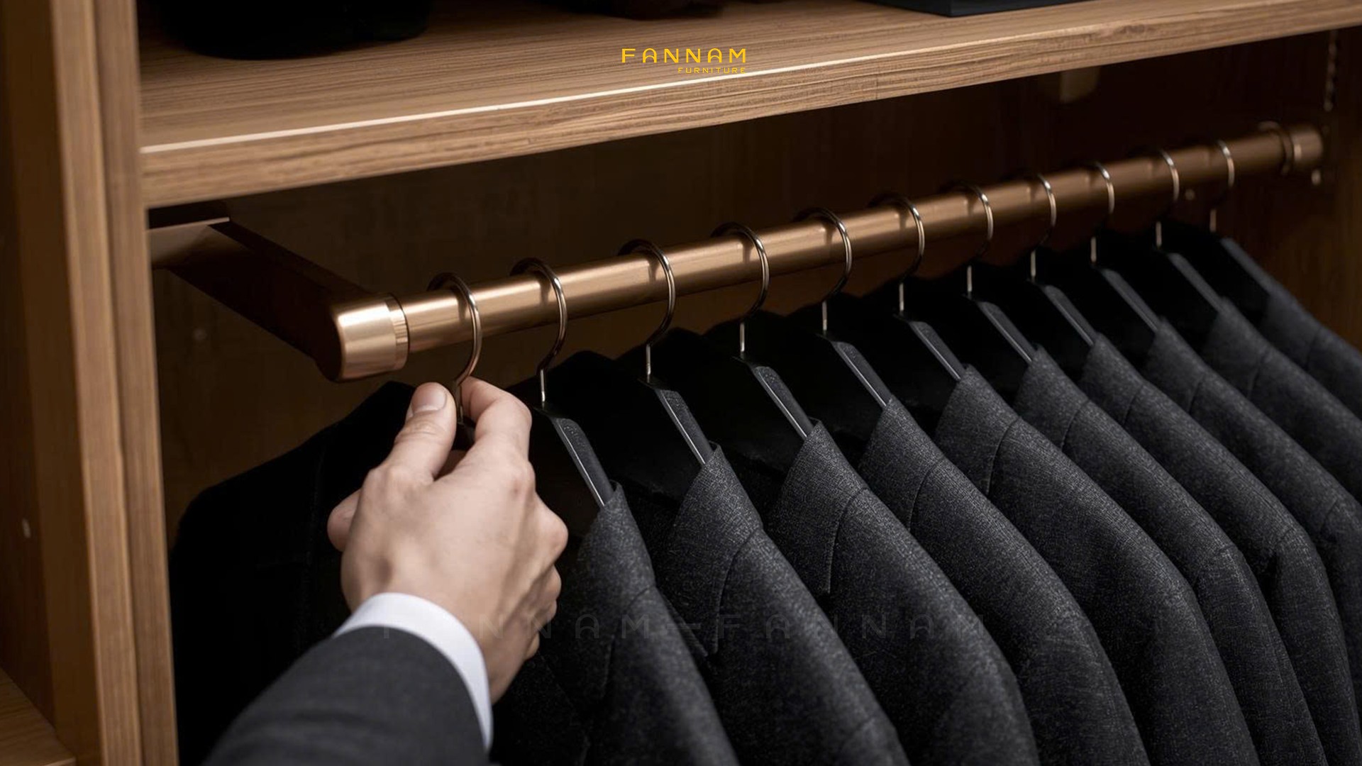 600187473_122144912606421303_9062710279216933856_n