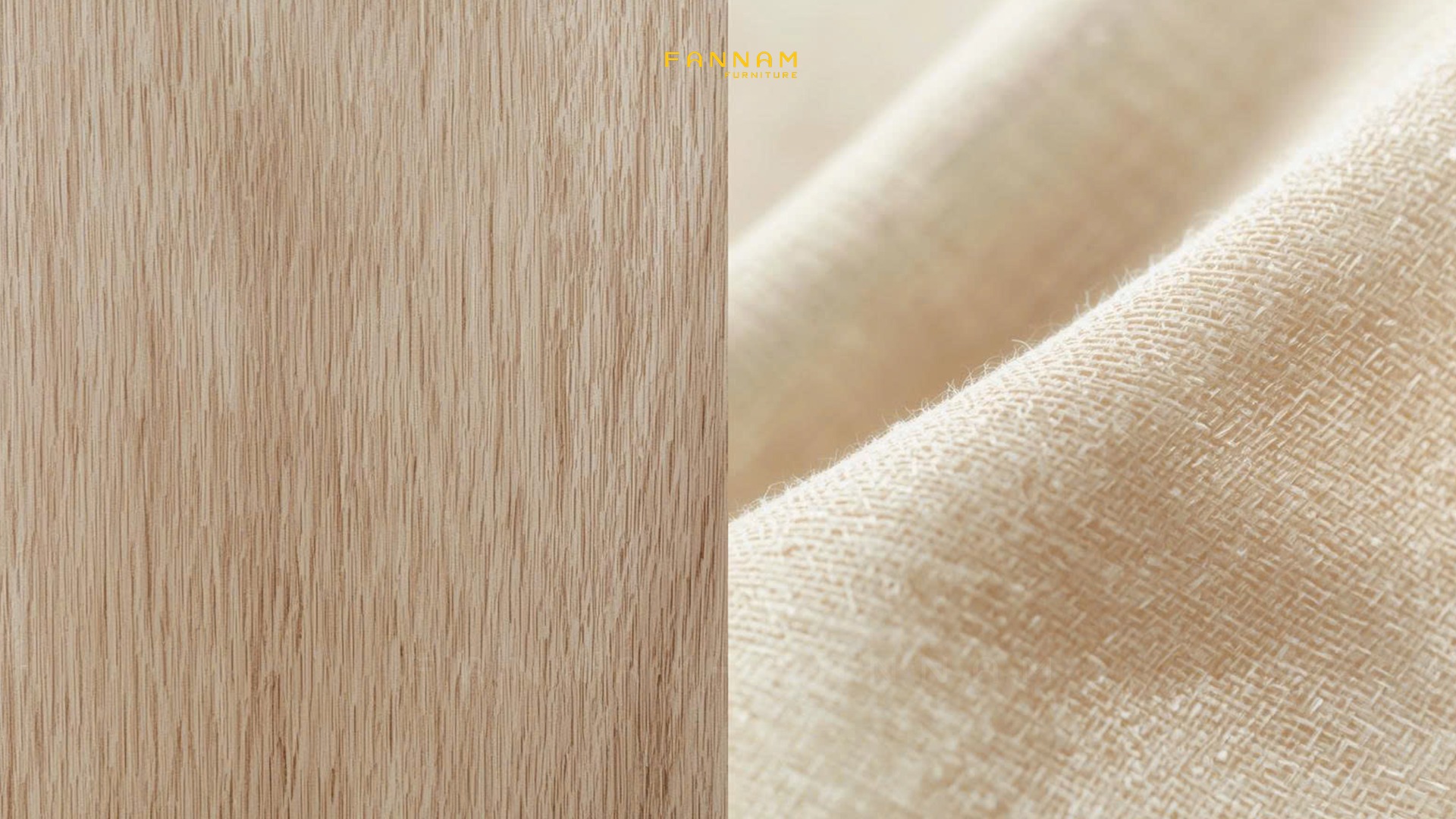 600303070_122144912630421303_7547795466118183427_n