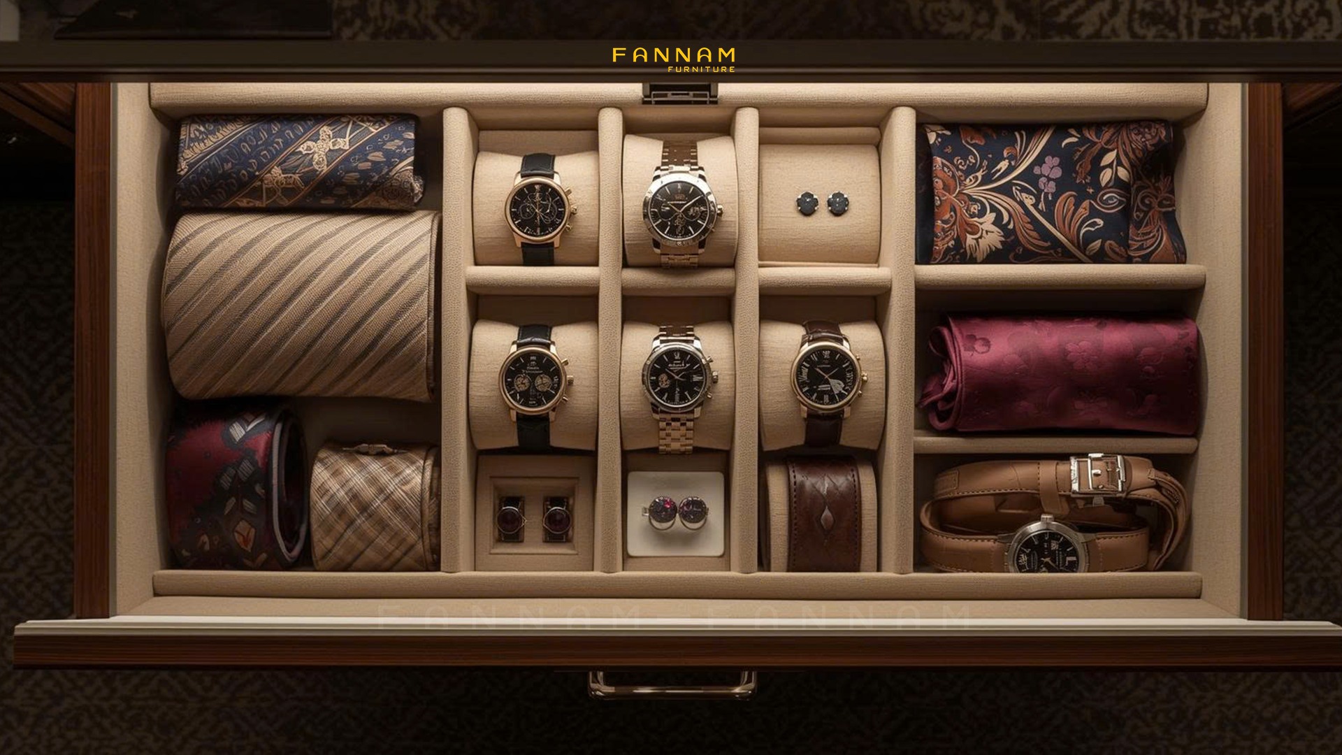 600347041_122144912636421303_84015891196287936_n