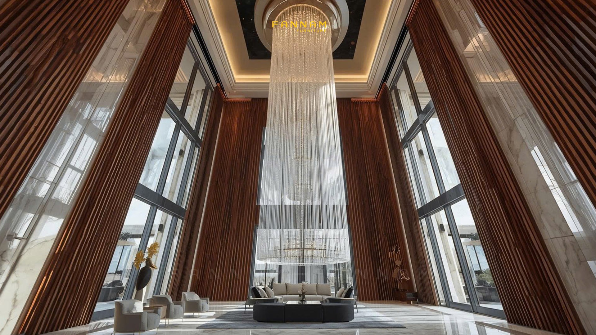 600908421_122145220508421303_8768651715951485171_n