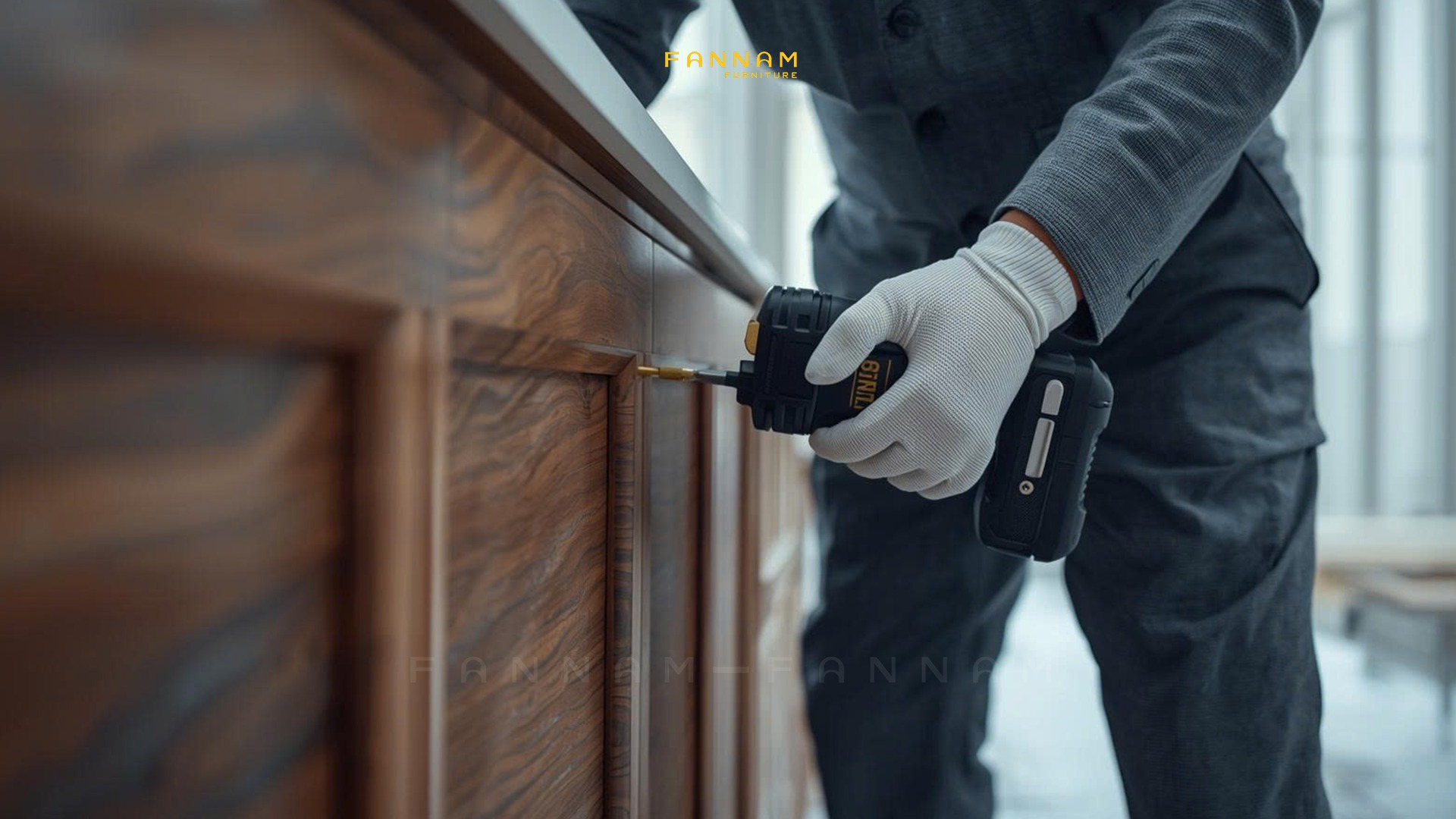 603805951_122145221492421303_4869131199650798742_n