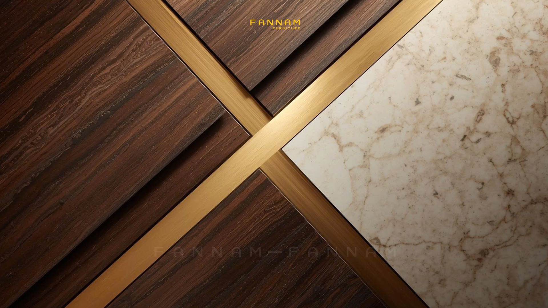 603864178_122145220496421303_5701838924928416583_n