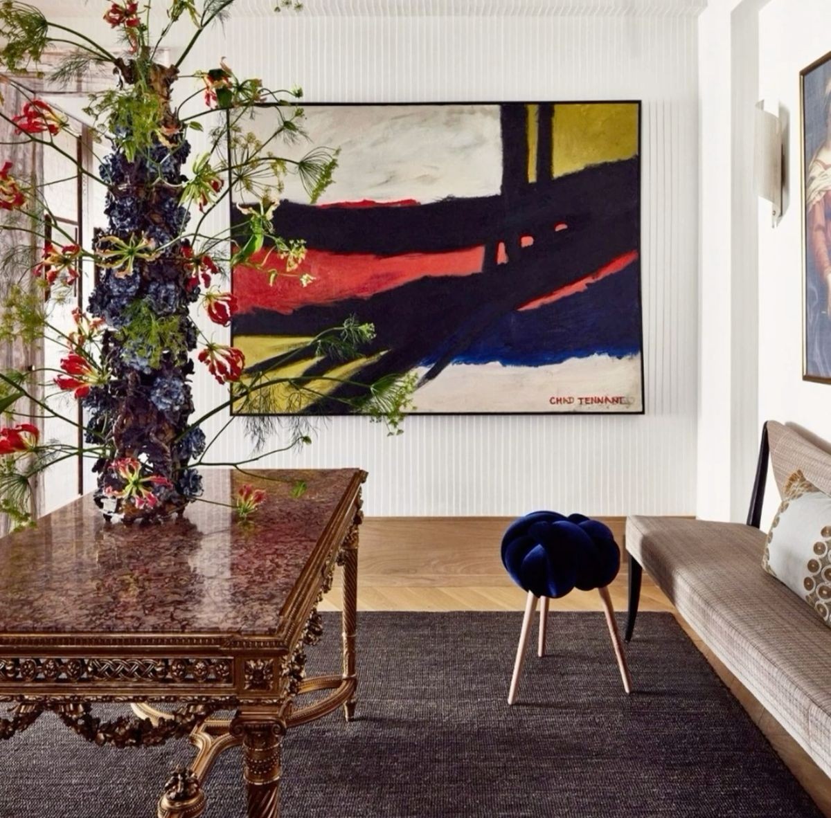 6566131c85042d7c302886cdb32efe43